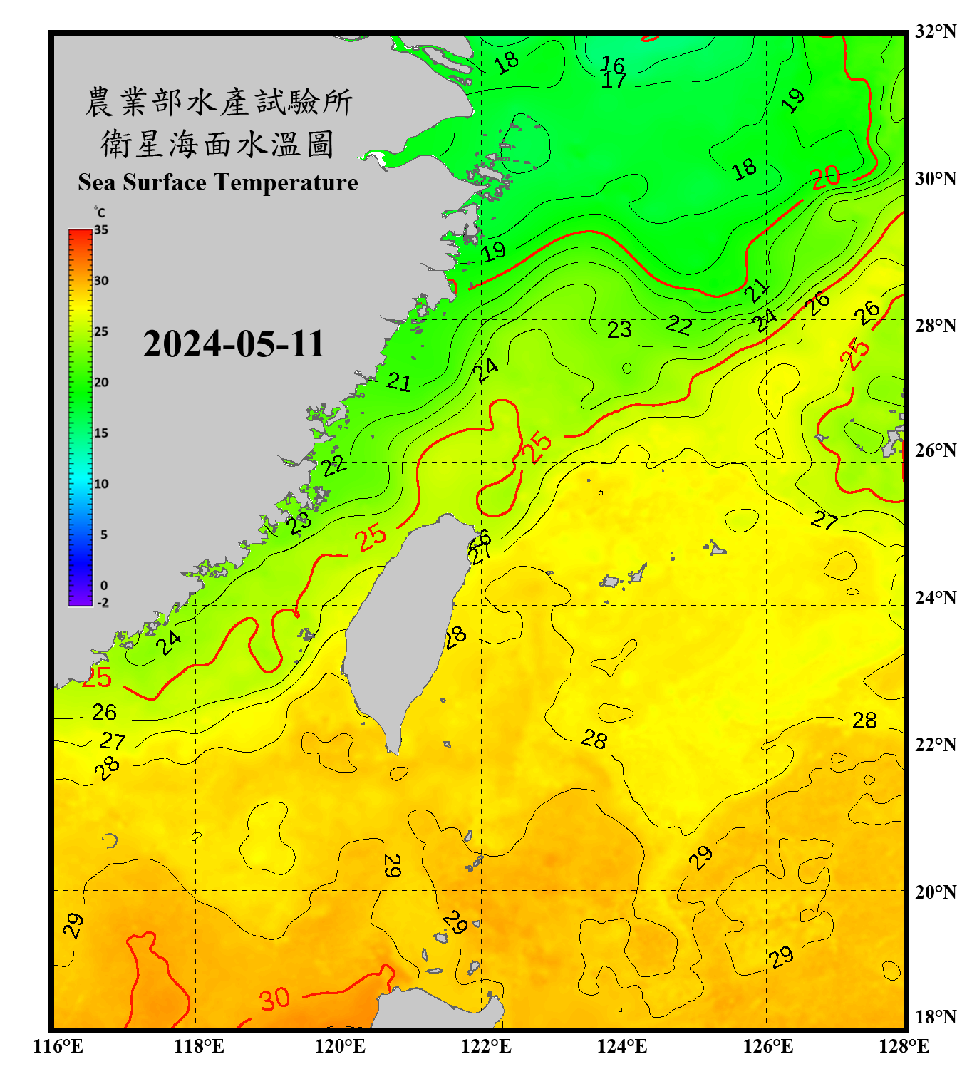 2024-05-11 G1SST nc_contour