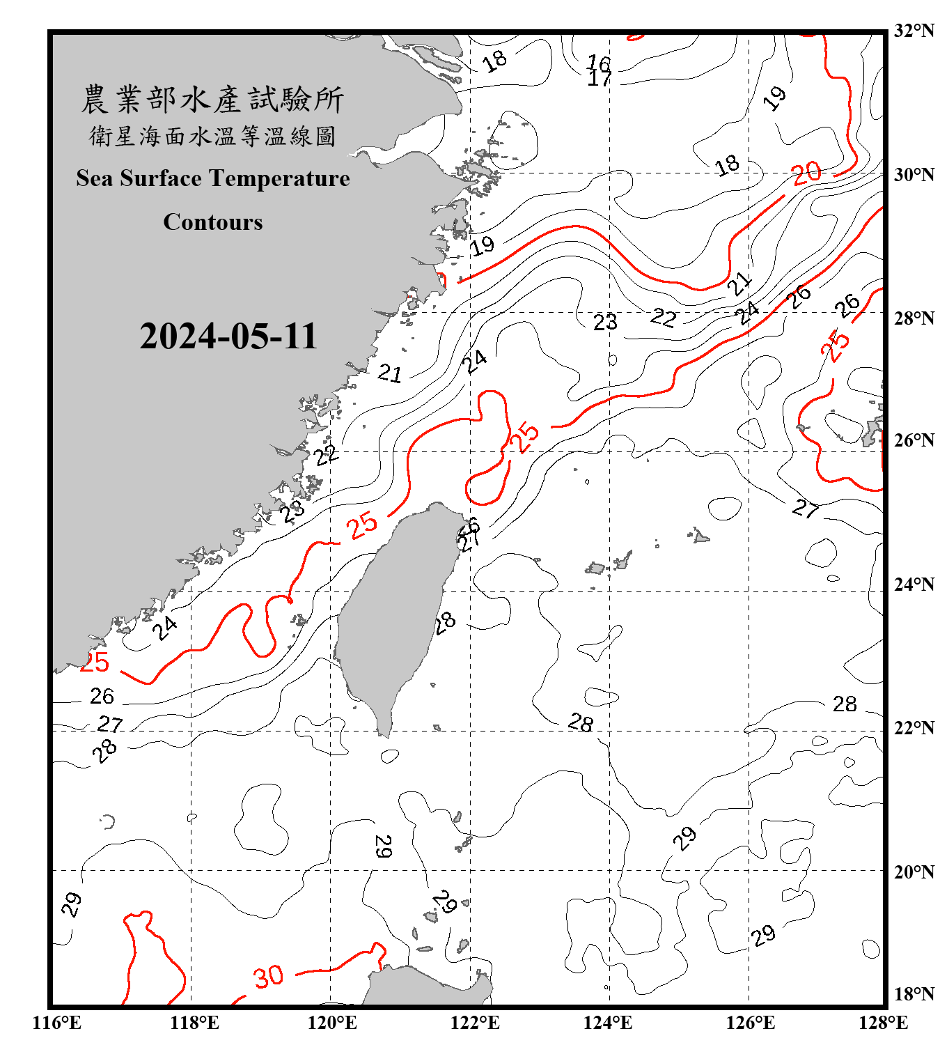 2024-05-11 G1SST nc_contour_only