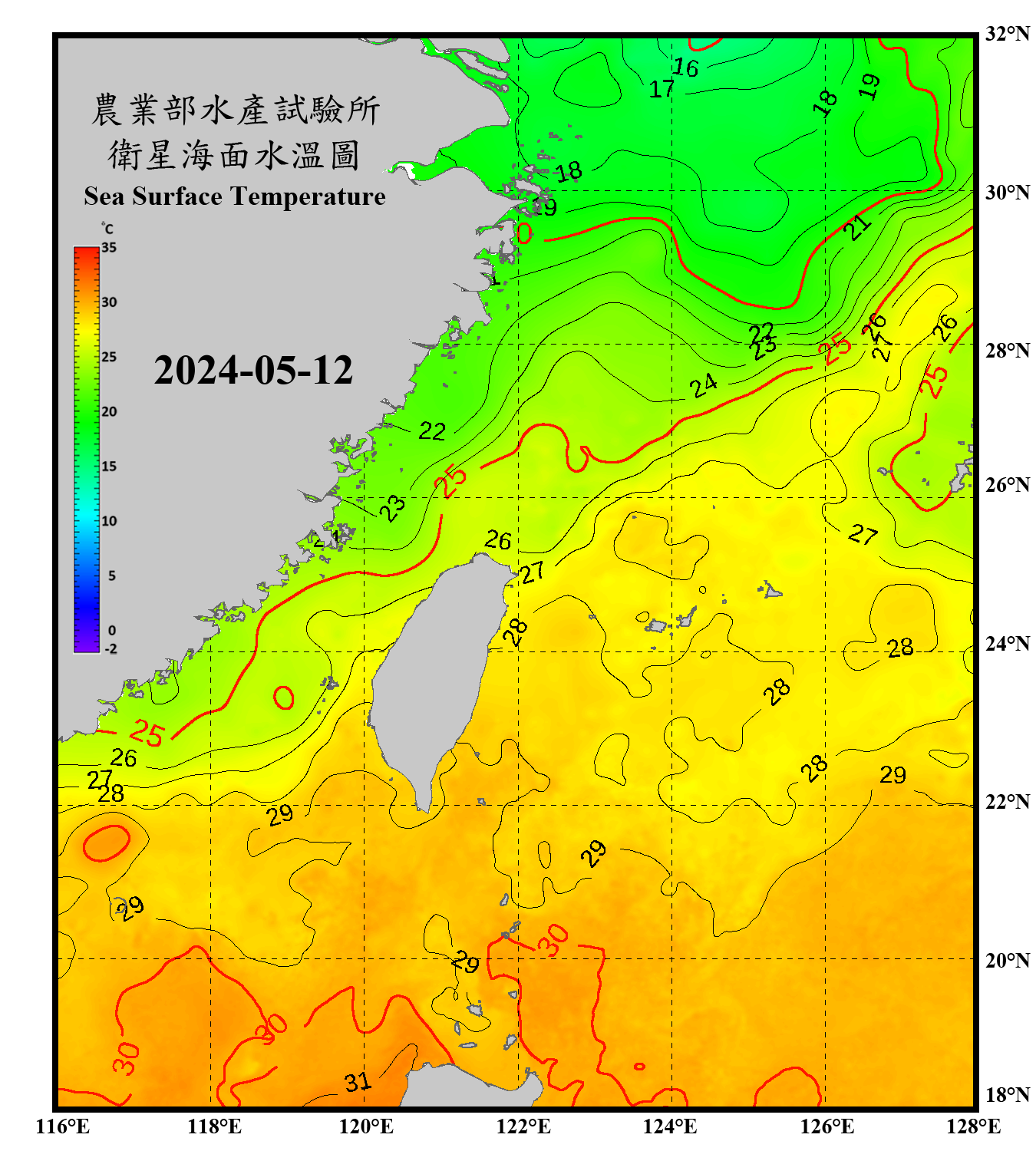 2024-05-12 G1SST nc_contour