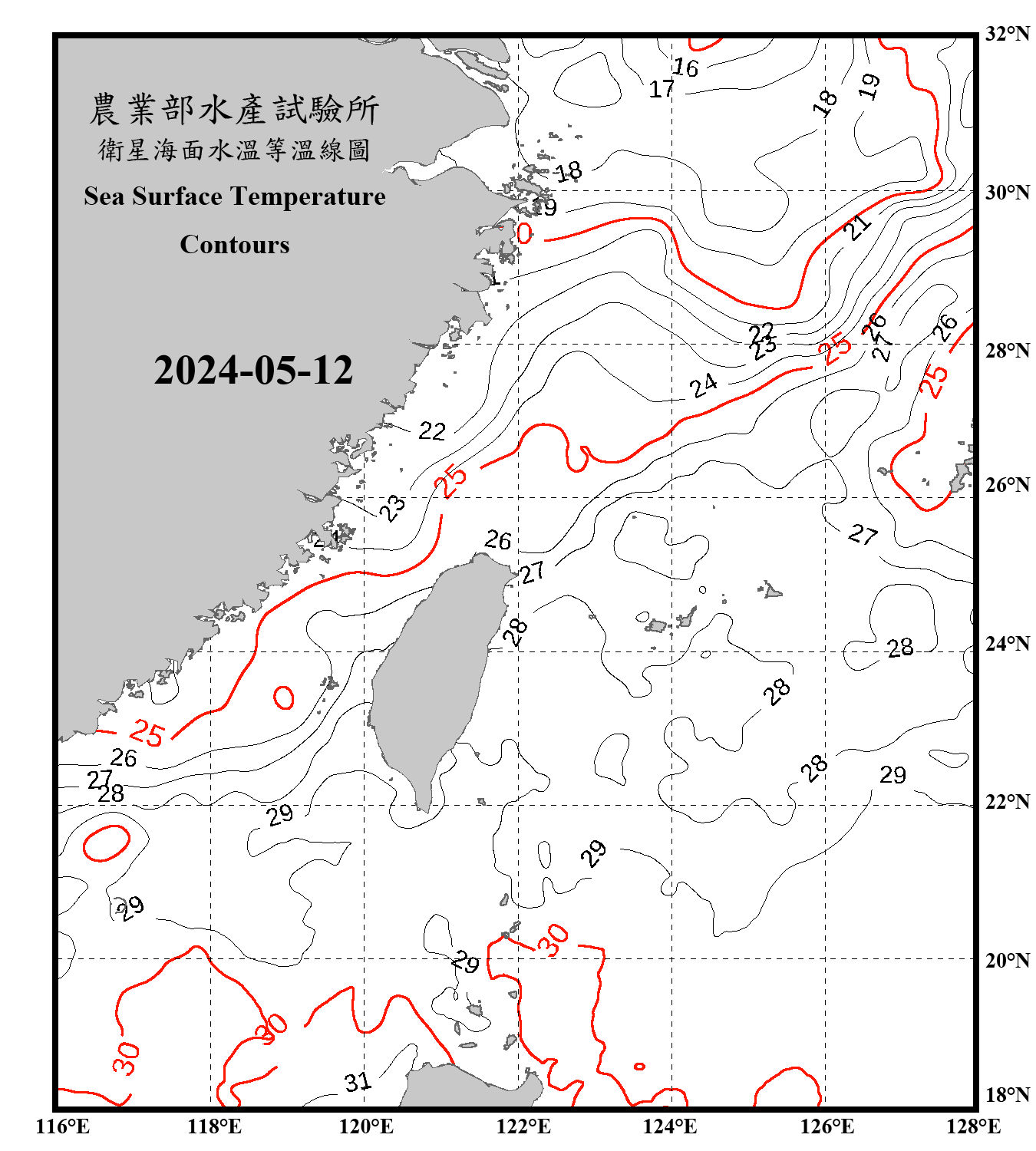 2024-05-12 G1SST nc_contour_only