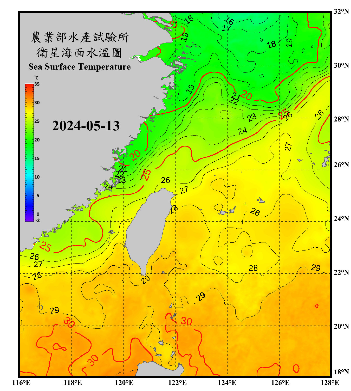 2024-05-13 G1SST nc_contour