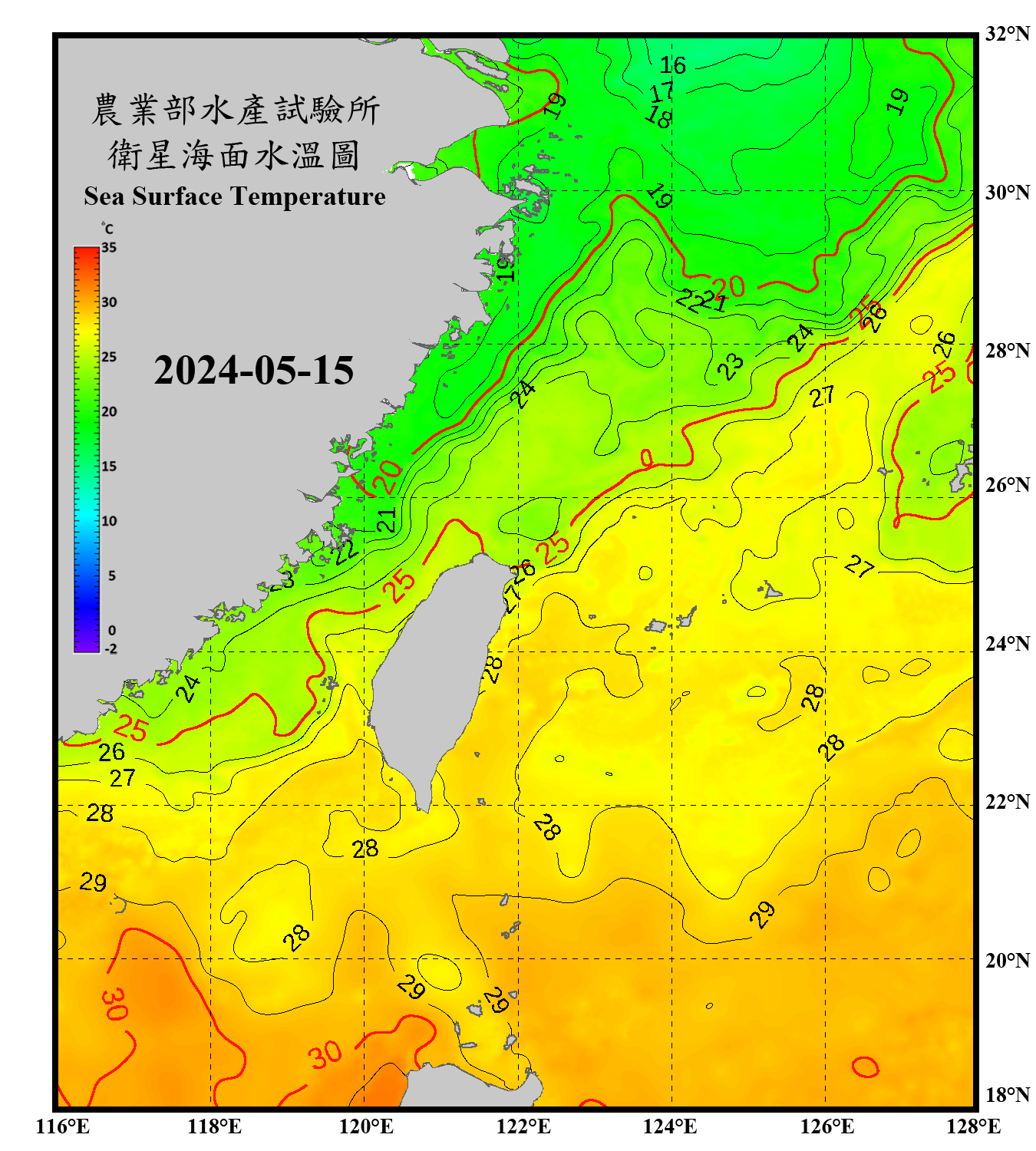 2024-05-15 G1SST nc_contour
