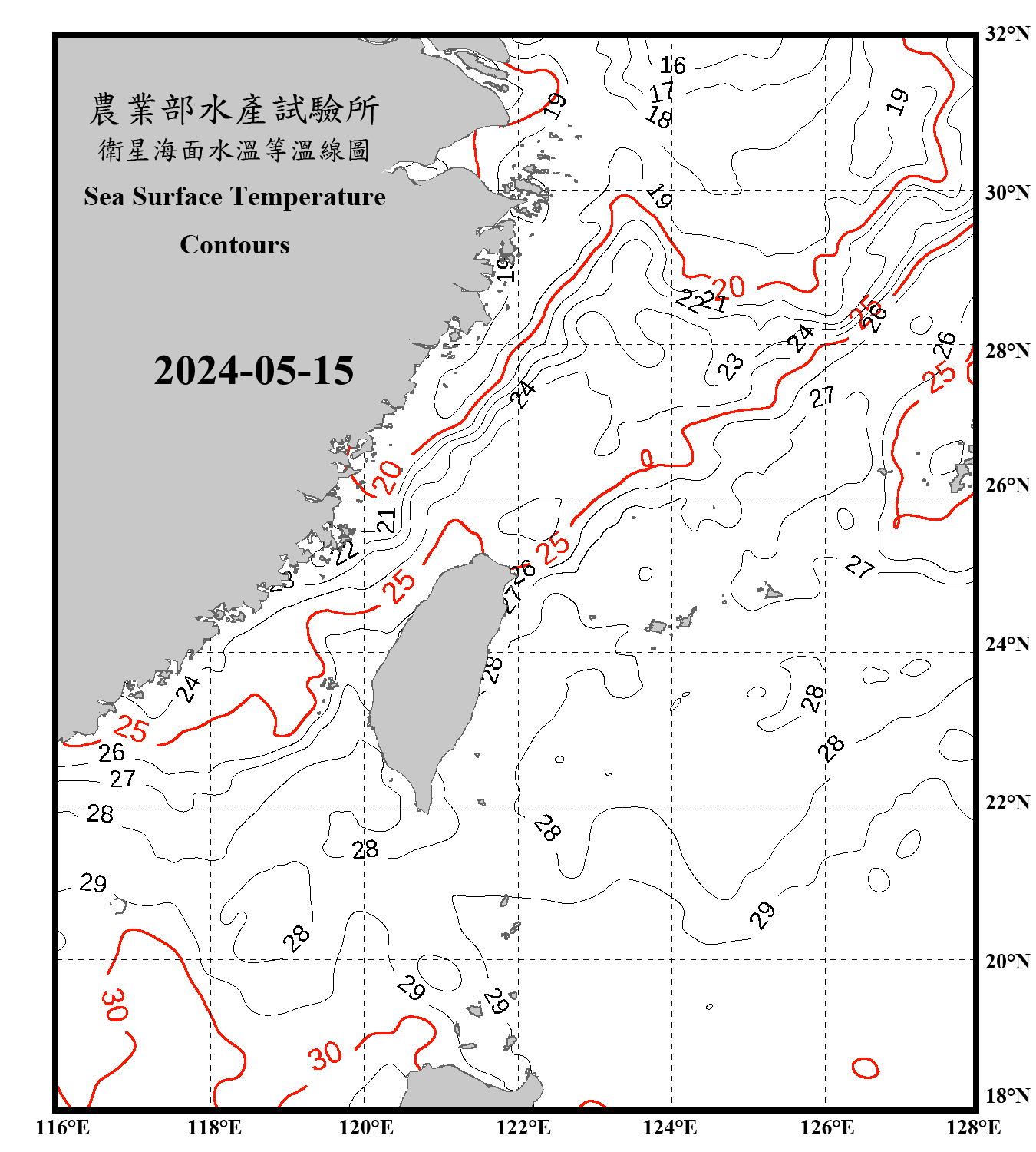 2024-05-15G1SST nc_contour_only