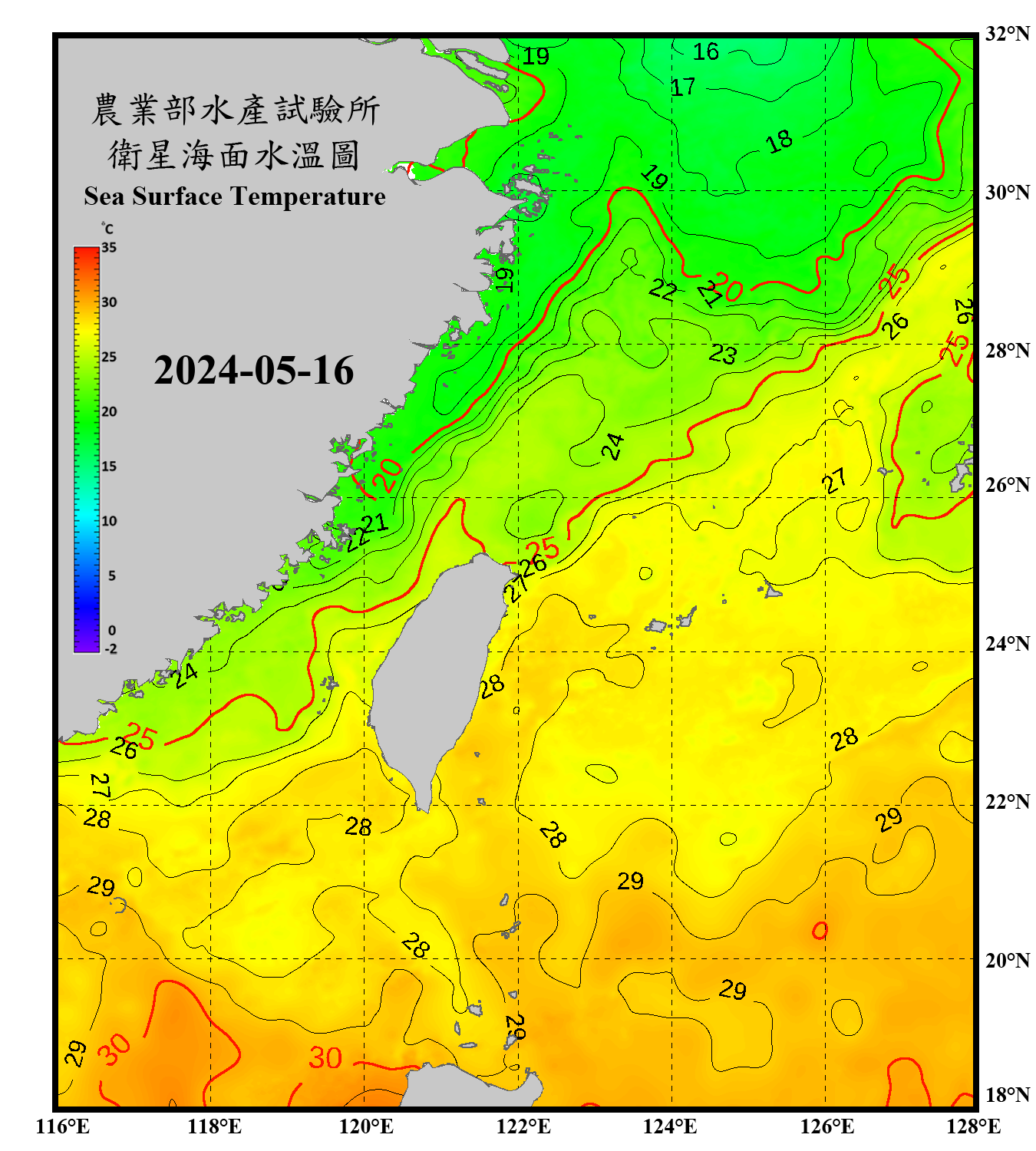 2024-05-16 G1SST nc_contour