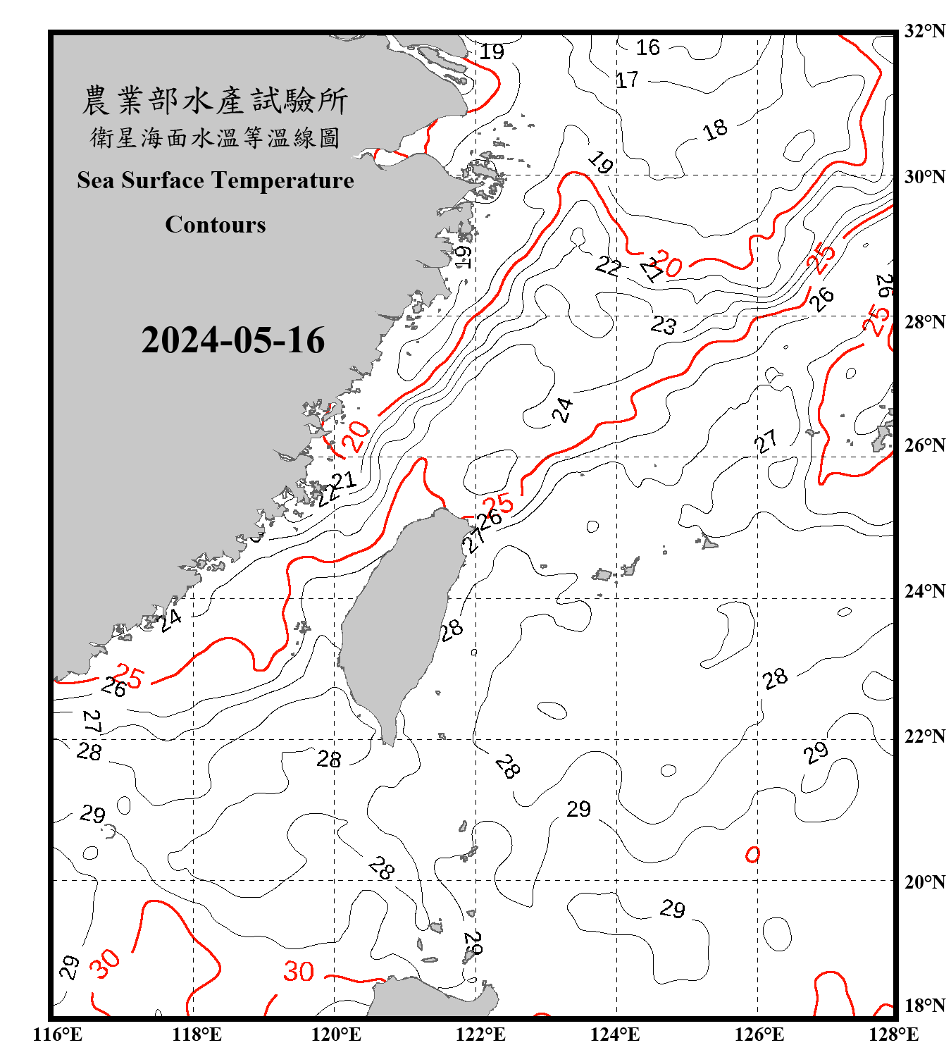 2024-05-16 G1SST nc_contour_only