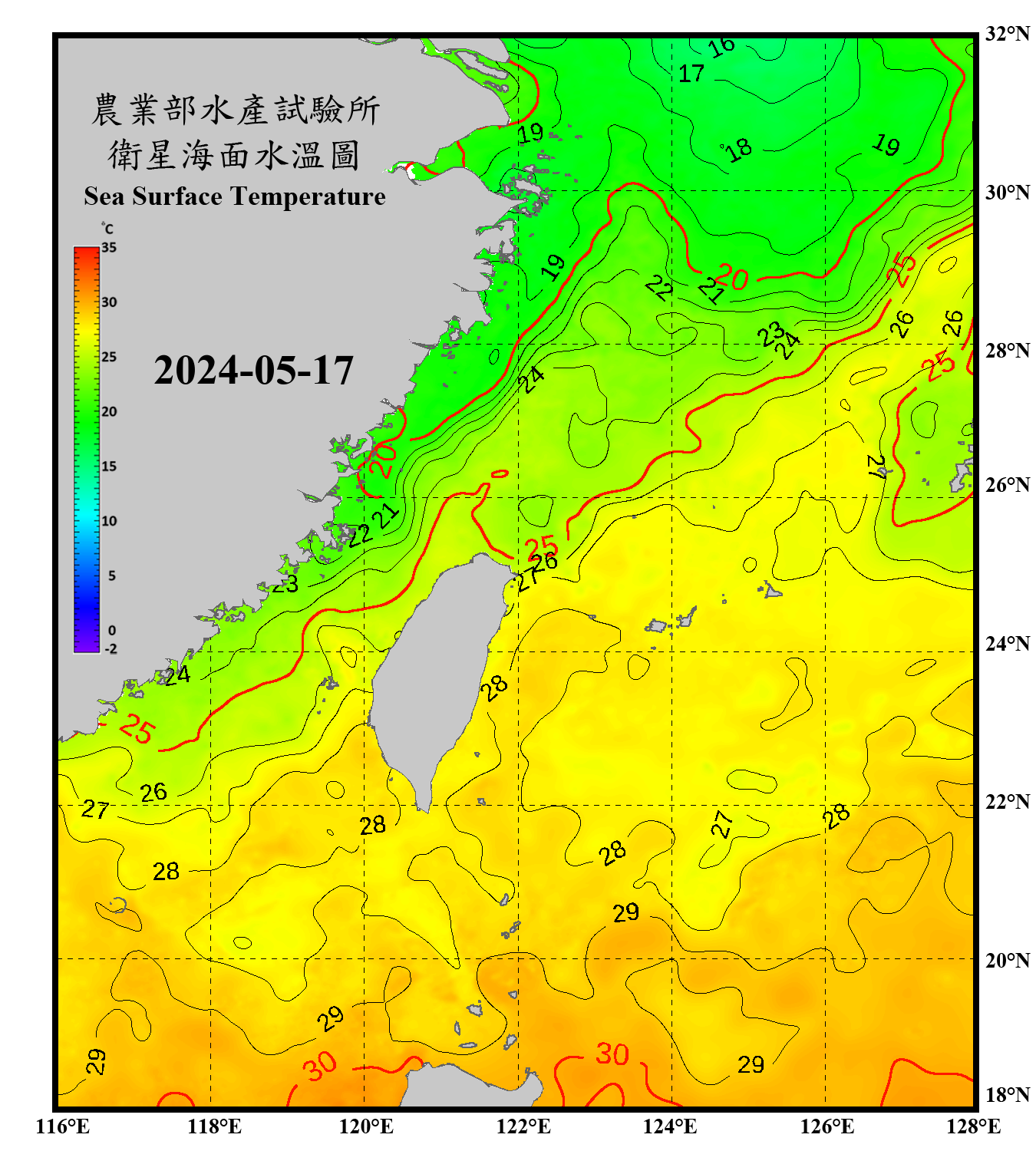 2024-05-17 G1SST nc_contour