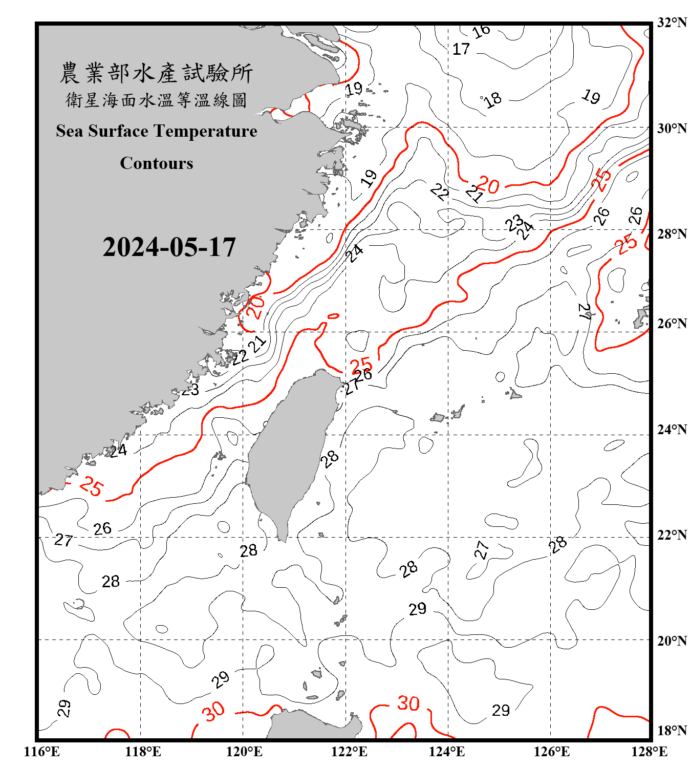 2024-05-17 G1SST nc_contour_only