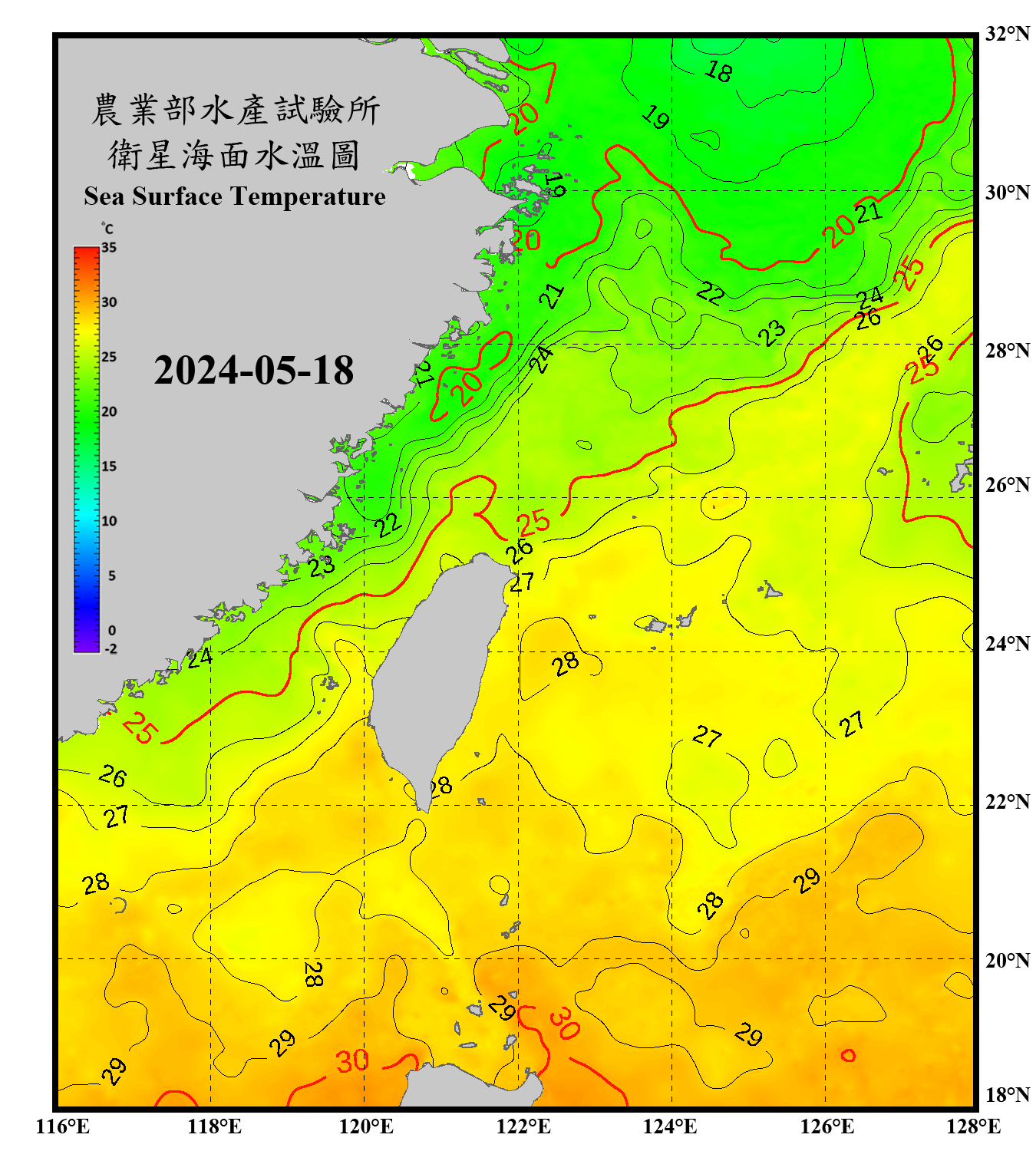 2024-05-18 G1SST nc_contour