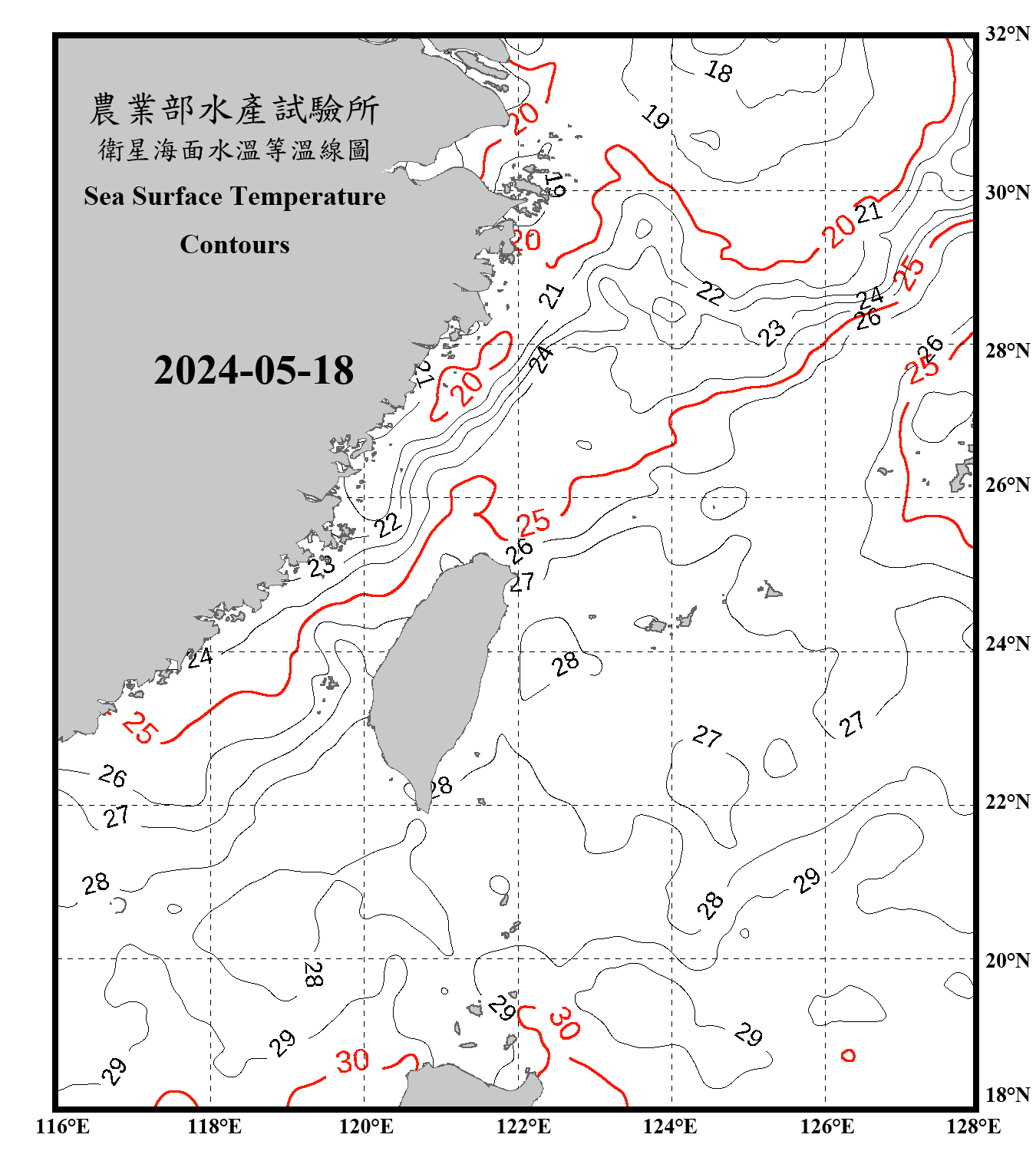 2024-05-18 G1SST nc_contour_only