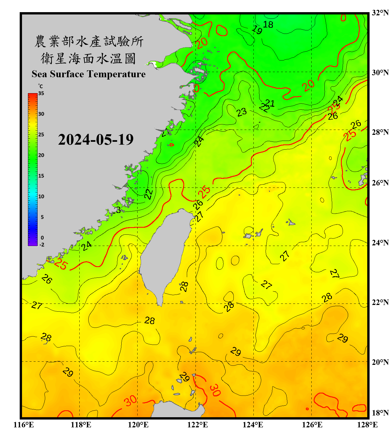 2024-05-19 G1SST nc_contour