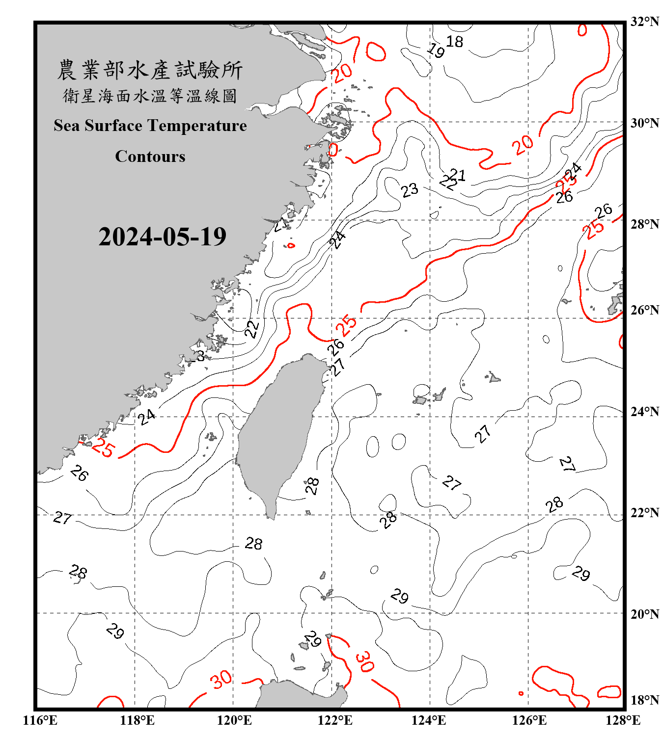 2024-05-19 G1SST nc_contour_only