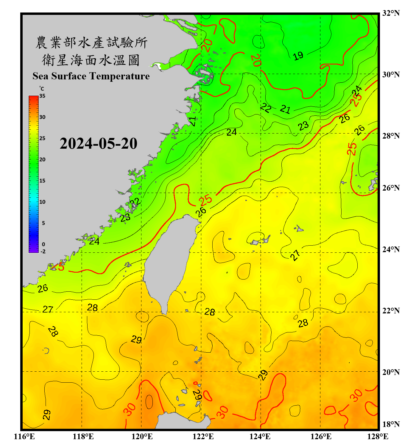 2024-05-20 G1SST nc_contour