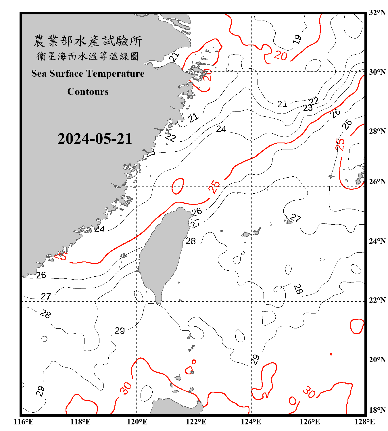 2024-05-21 G1SST nc_contour_only