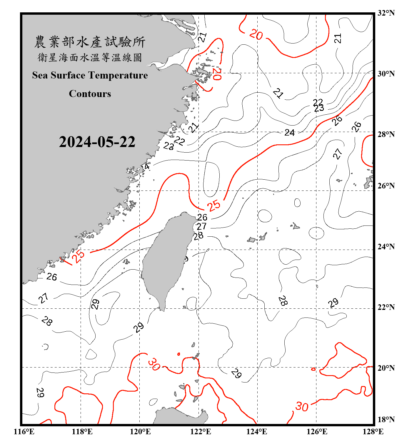2024-05-22 G1SST nc_contour_only