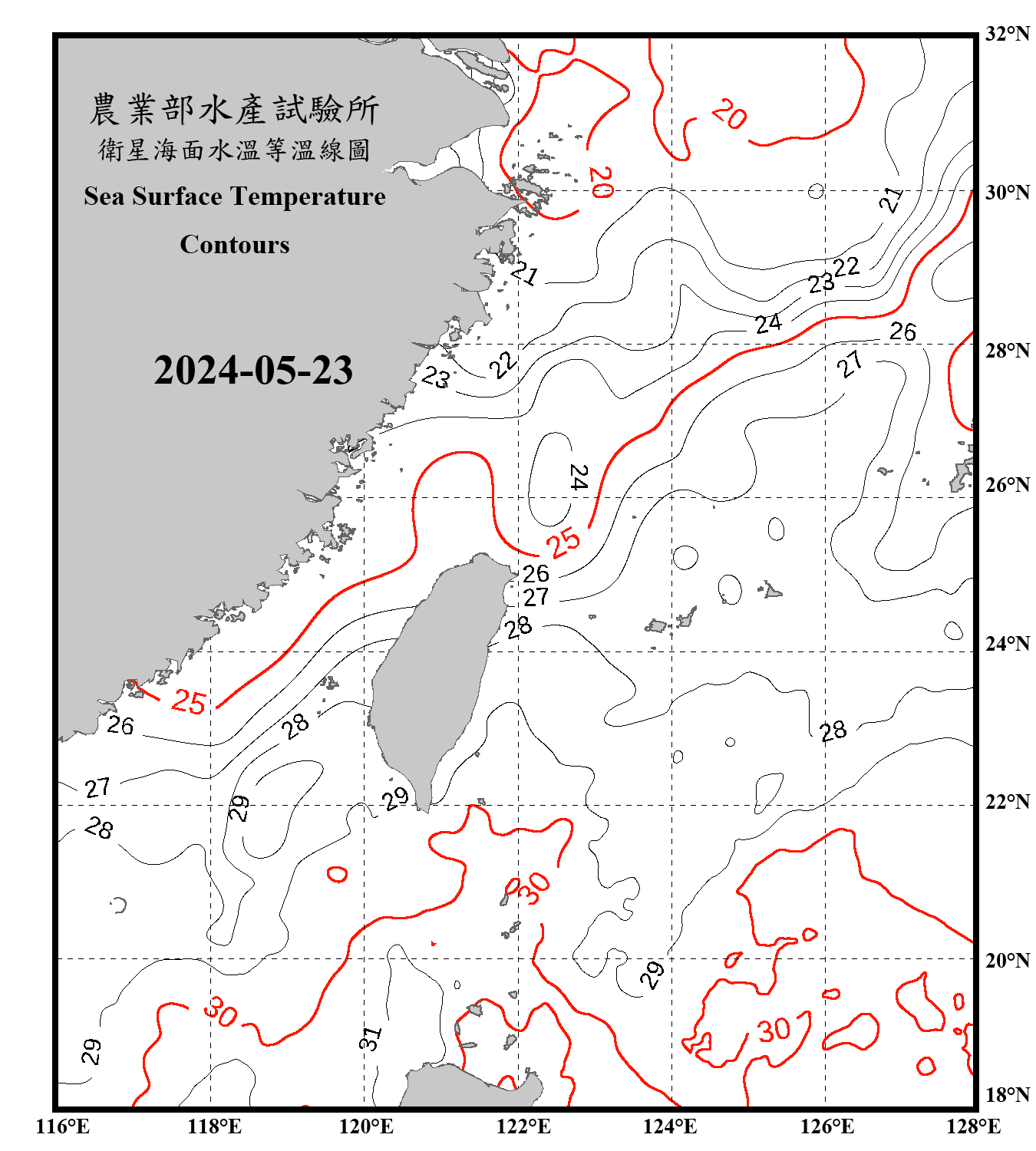 2024-05-23 G1SST nc_contour_only