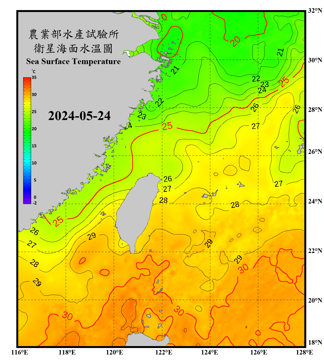 2024-05-24 G1SST nc_contour