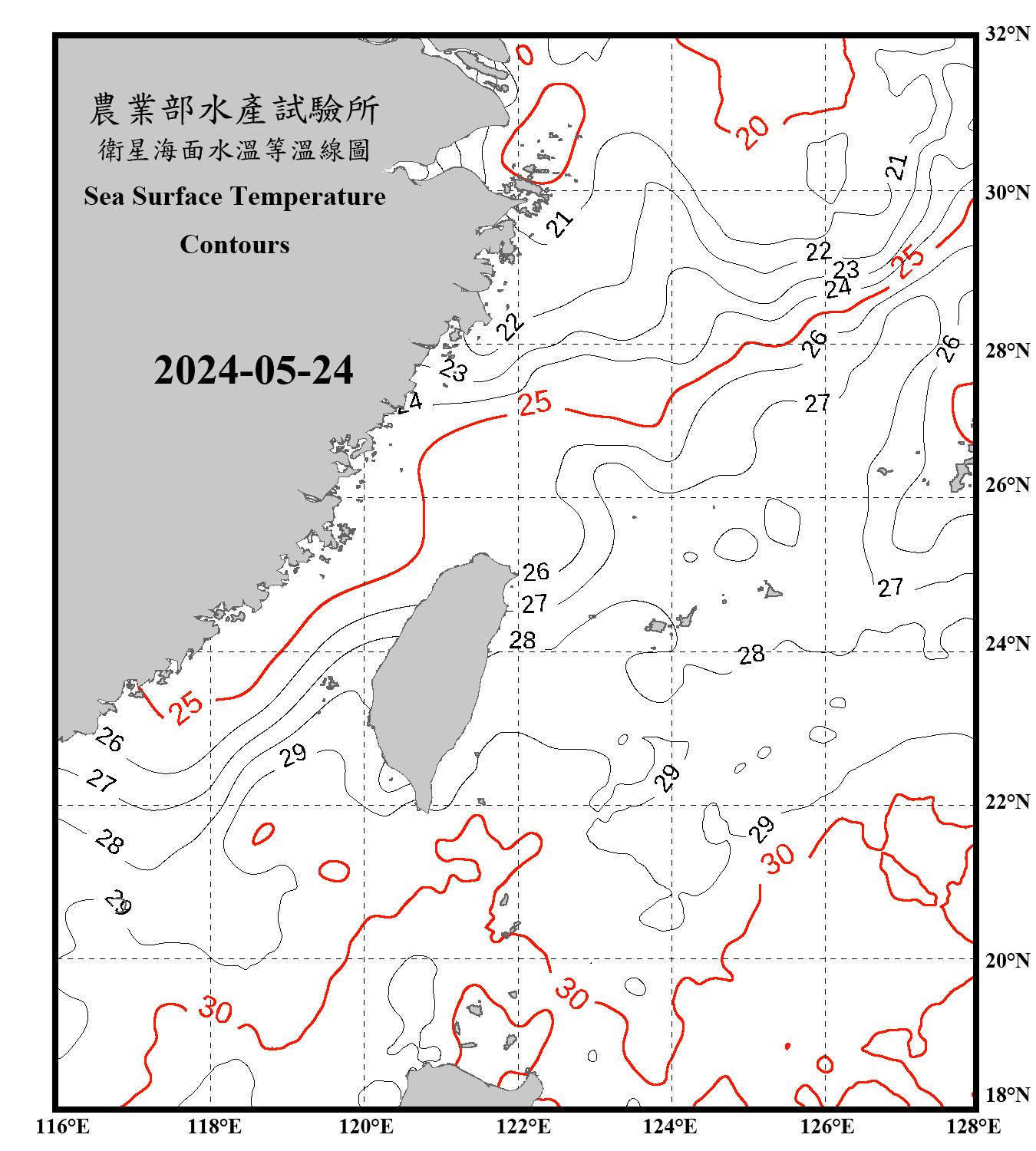 2024-05-24 G1SST nc_contour_only