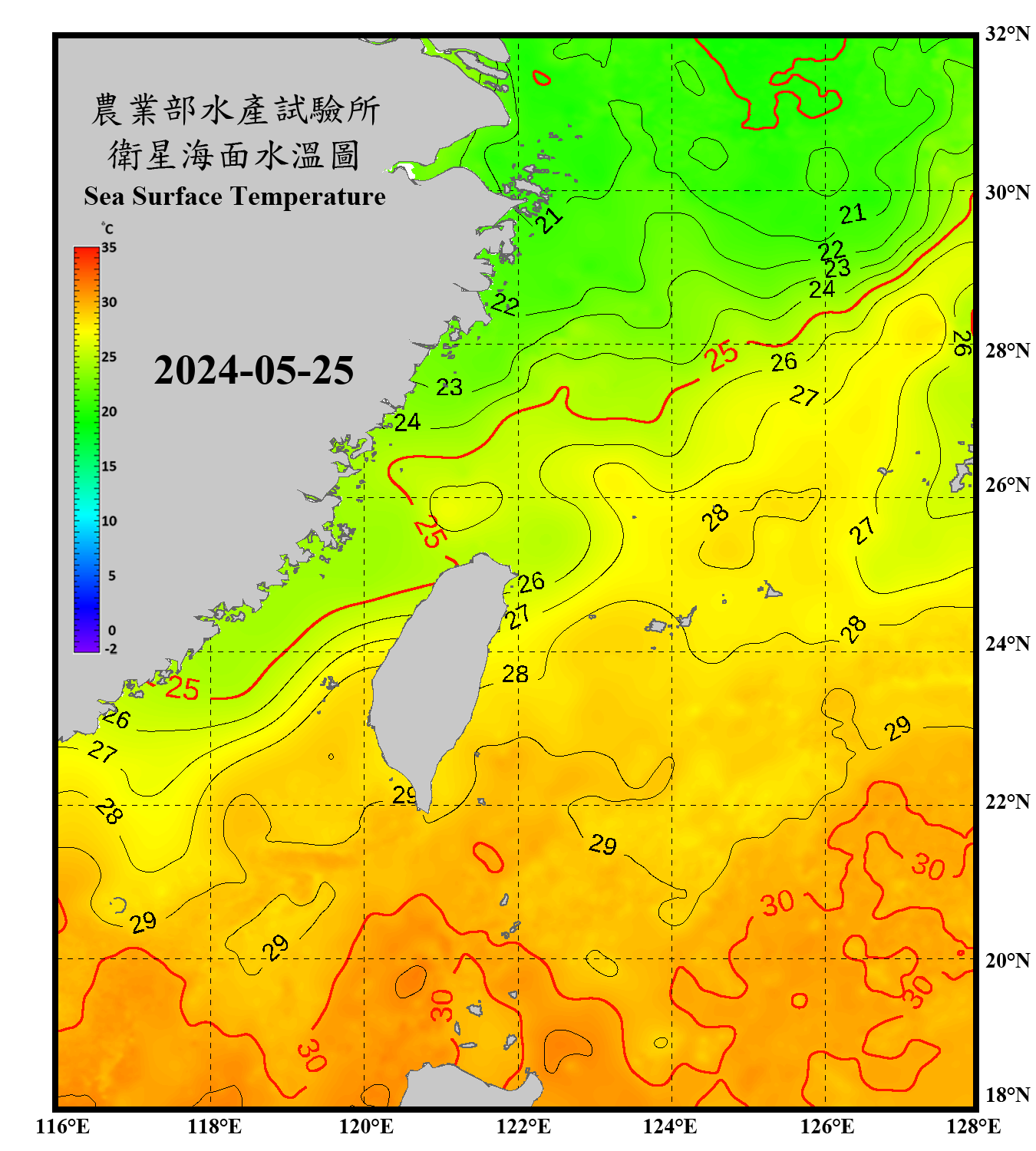 2024-05-25 G1SST nc_contour