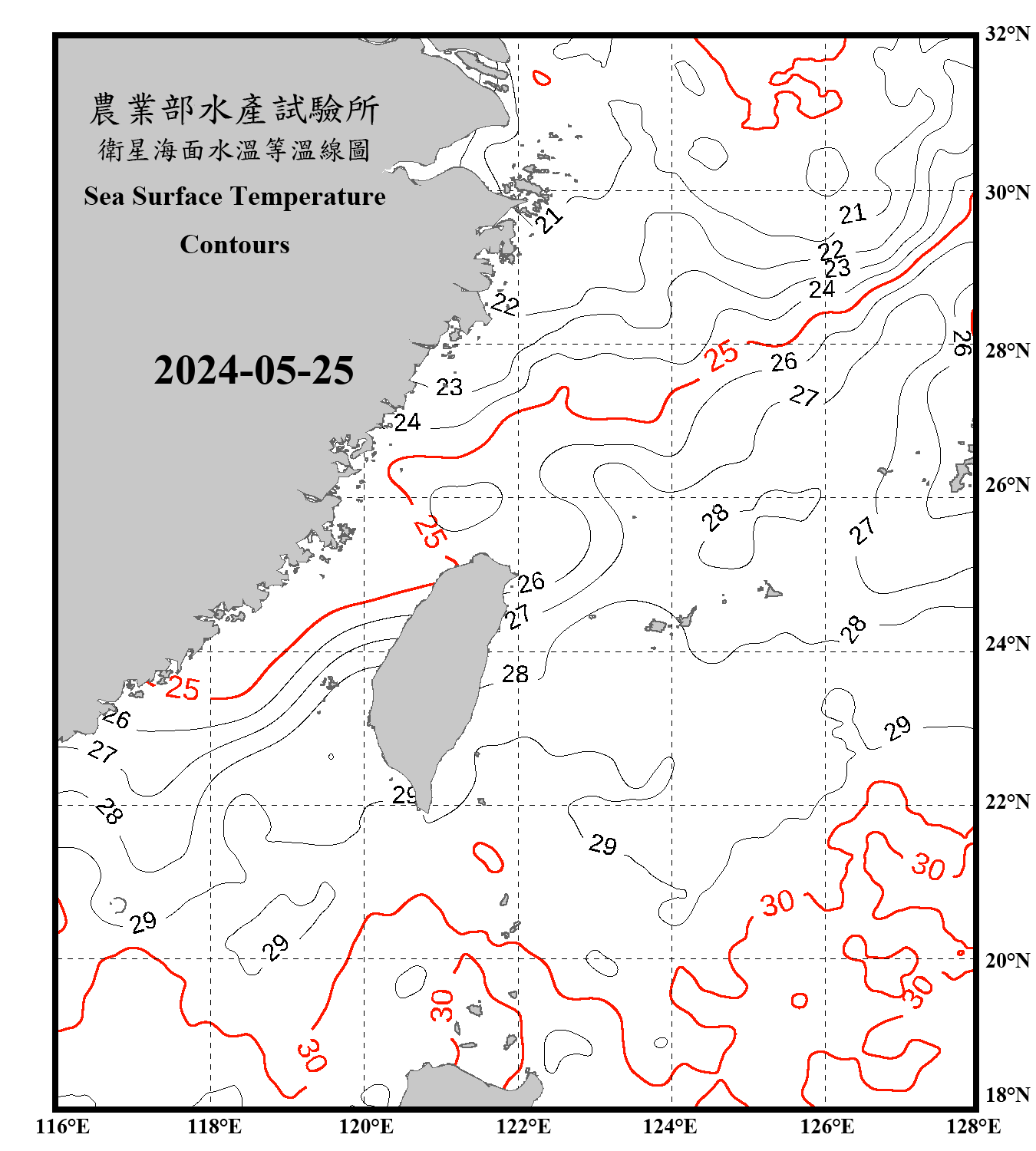 2024-05-25 G1SST nc_contour_only