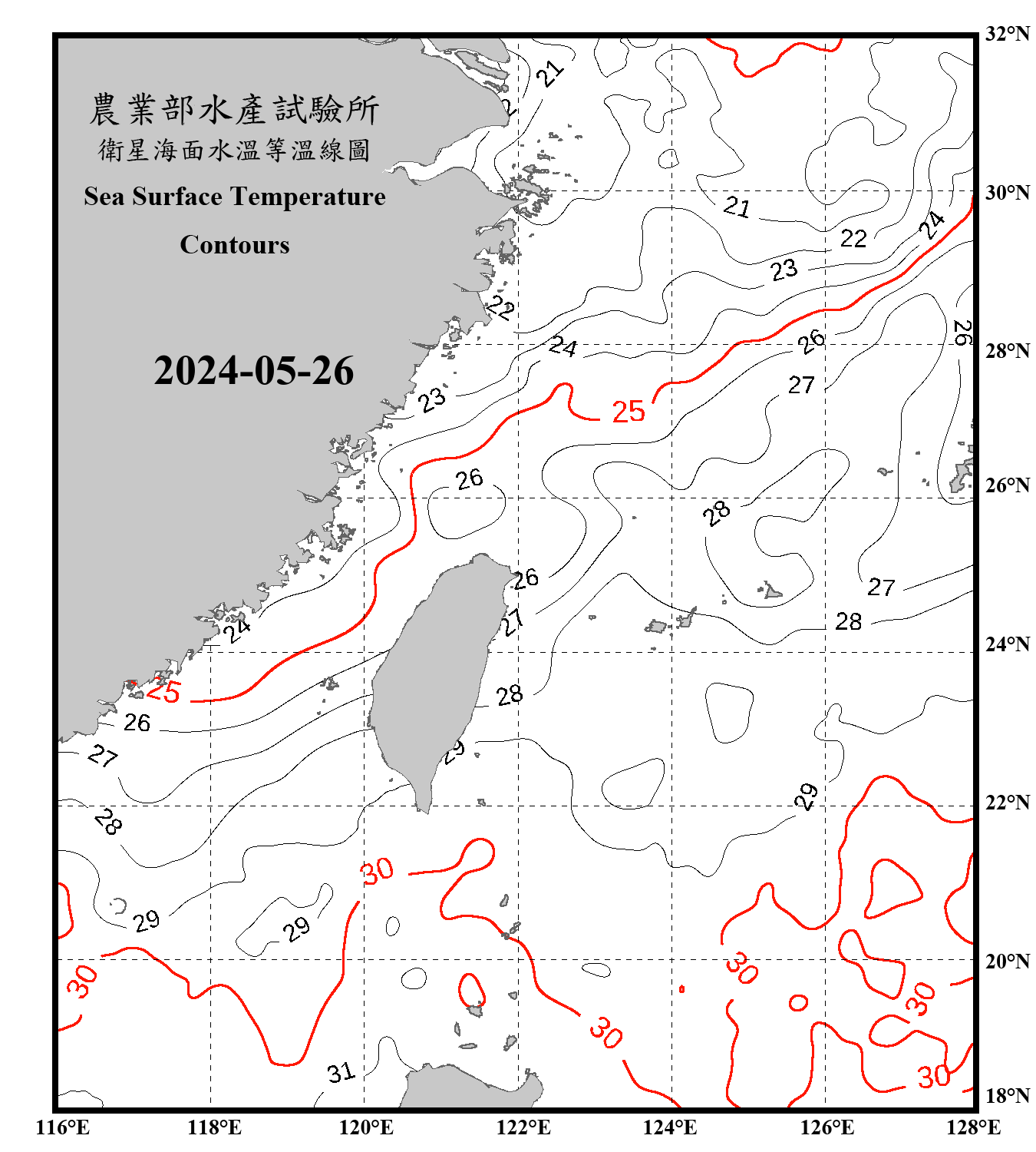 2024-05-26 G1SST nc_contour_only