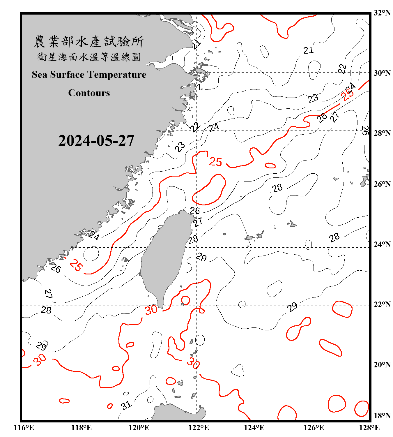 2024-05-27 G1SST nc_contour_only