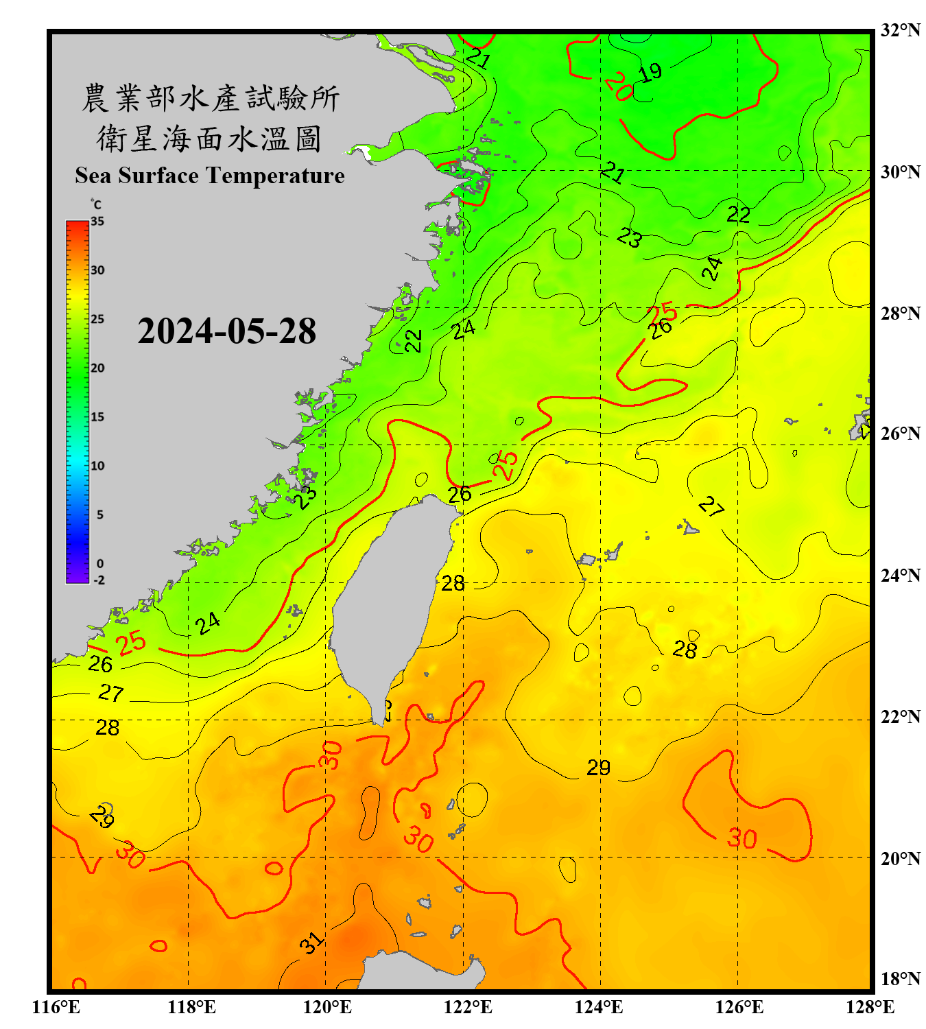 2024-05-28 G1SST nc_contour