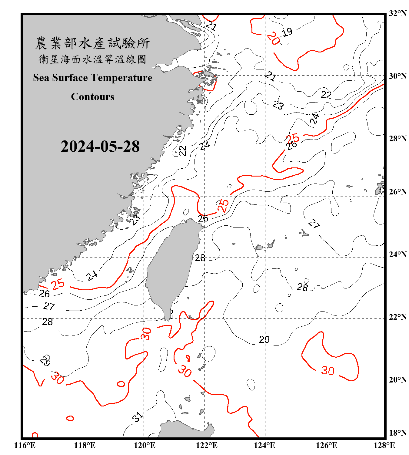 2024-05-28 G1SST nc_contour_only