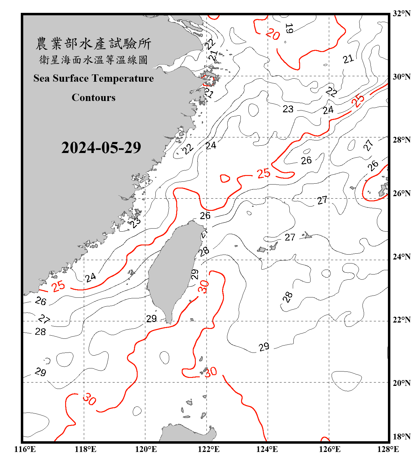2024-05-29 G1SST nc_contour_only