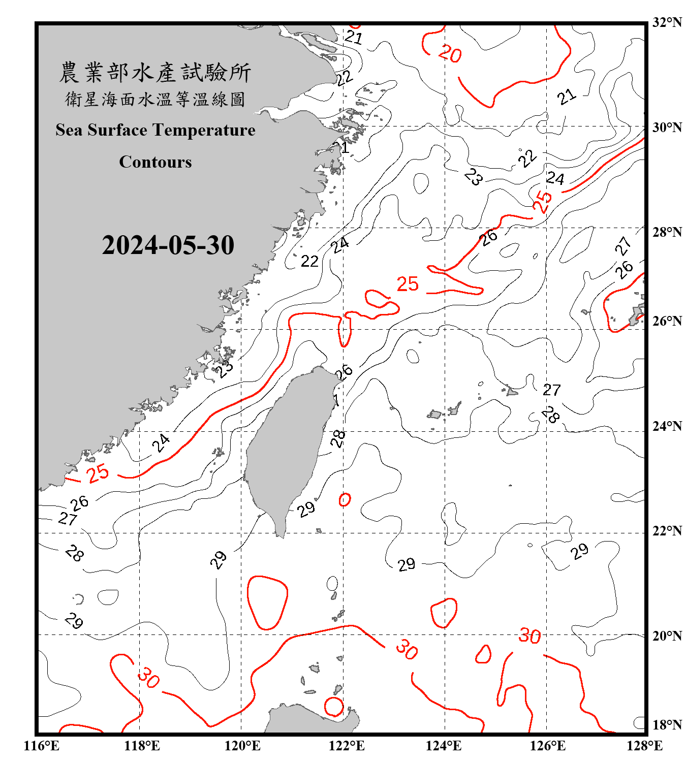 2024-05-30 G1SST nc_contour_only