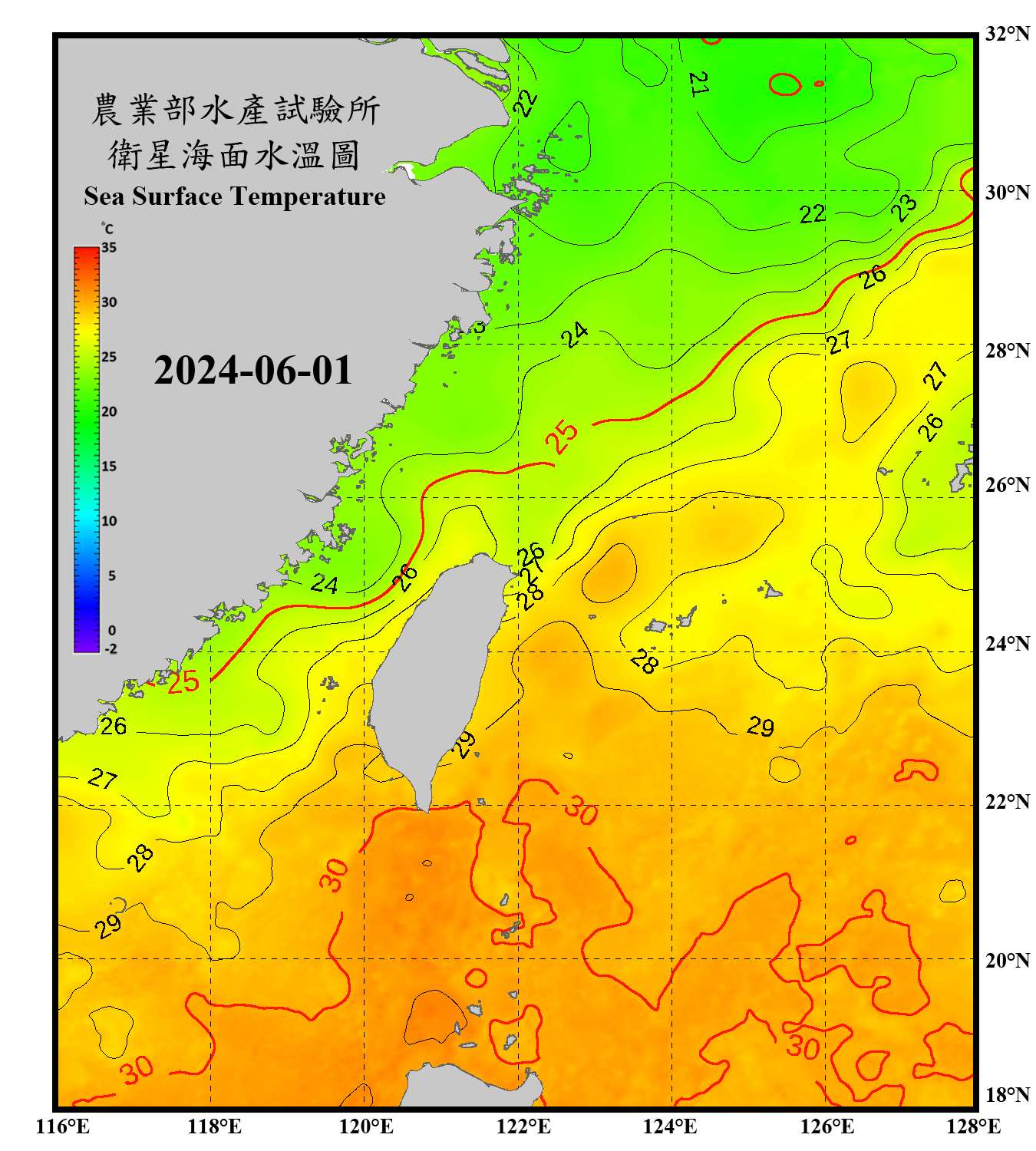 2024-06-01 G1SST nc_contour