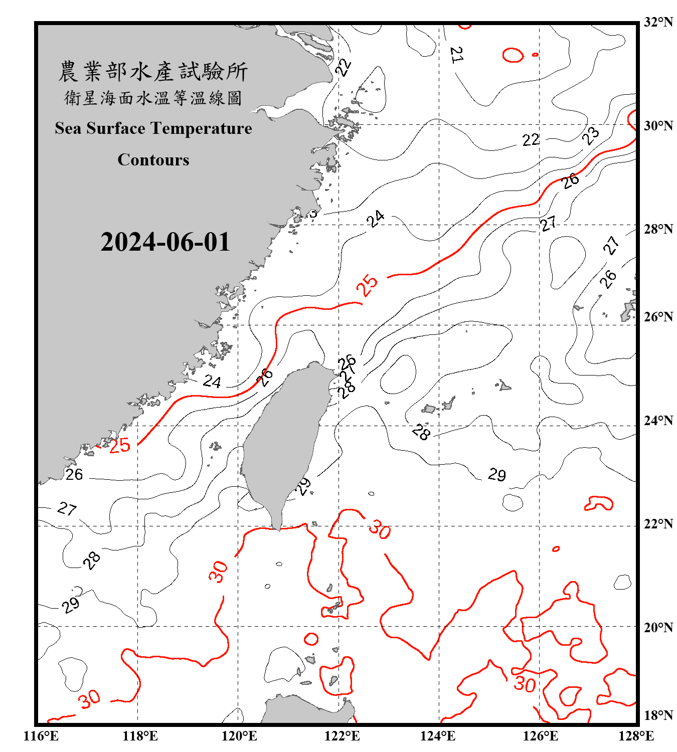 2024-06-01 G1SST nc_contour_only