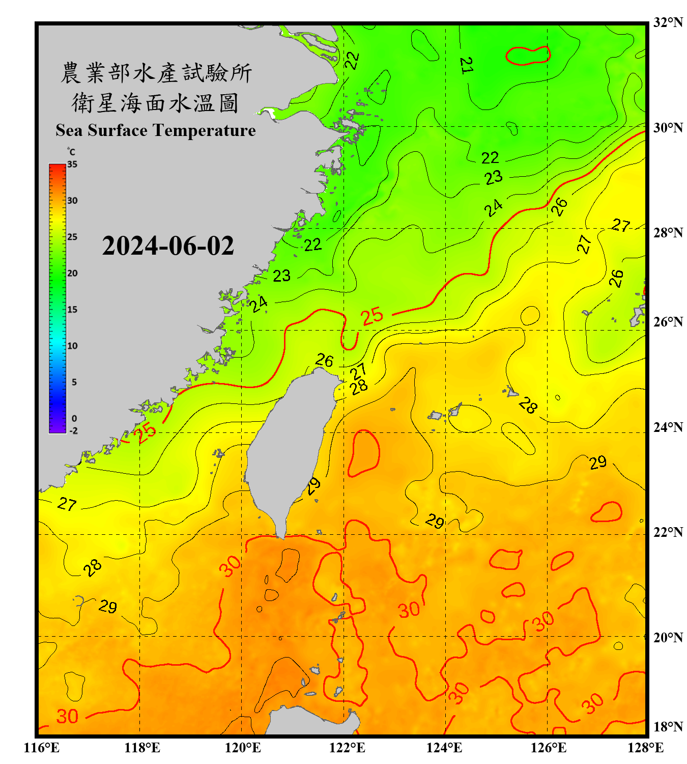 2024-06-02 G1SST nc_contour