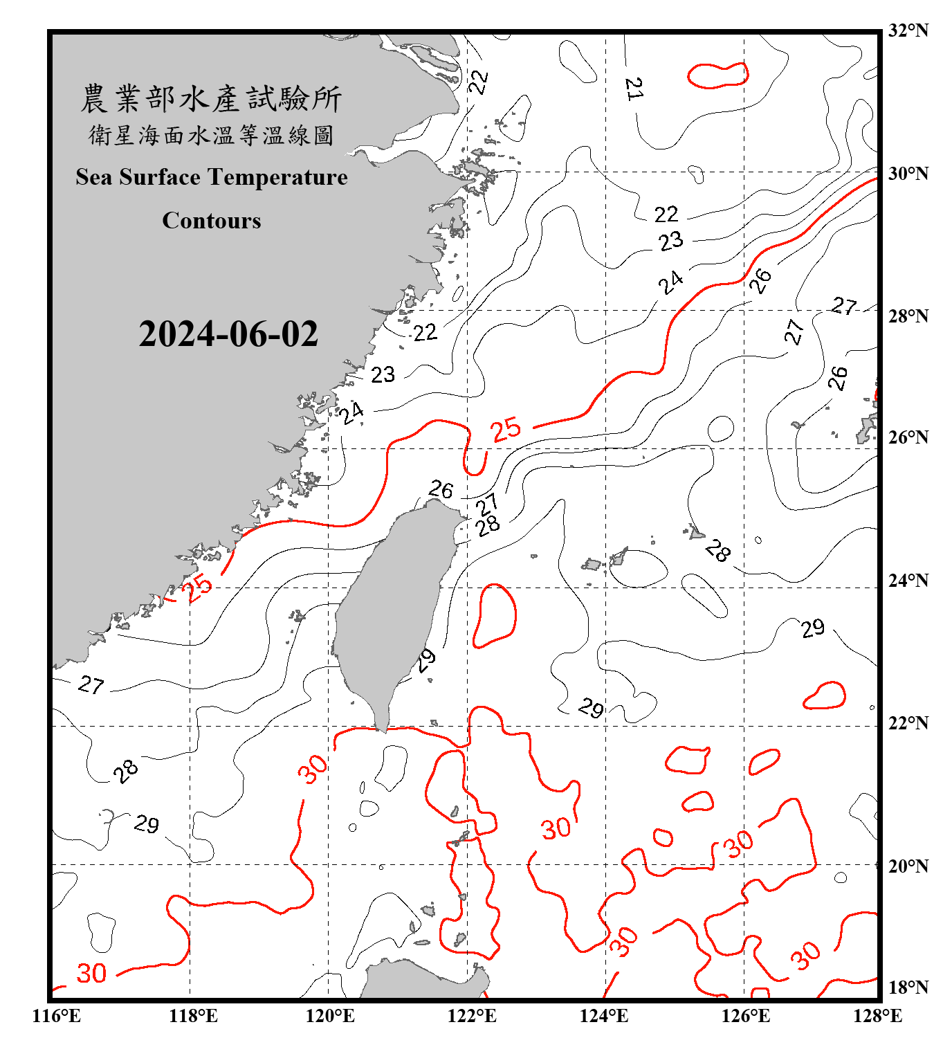 2024-06-02 G1SST nc_contour_only