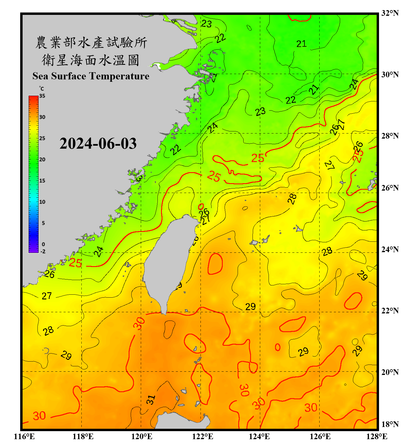 2024-06-03 G1SST nc_contour