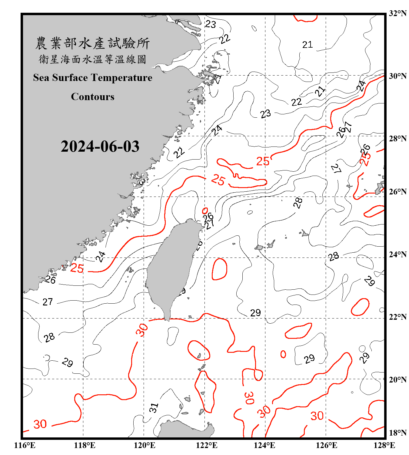 2024-06-03 G1SST nc_contour_only