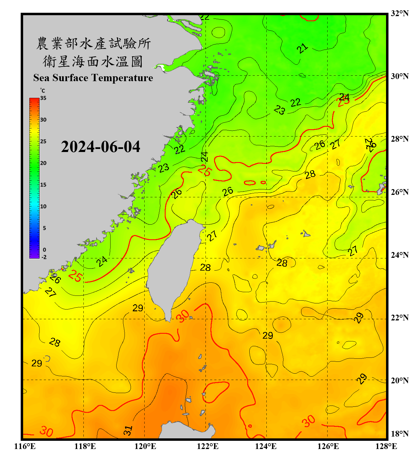 2024-06-04 G1SST nc_contour