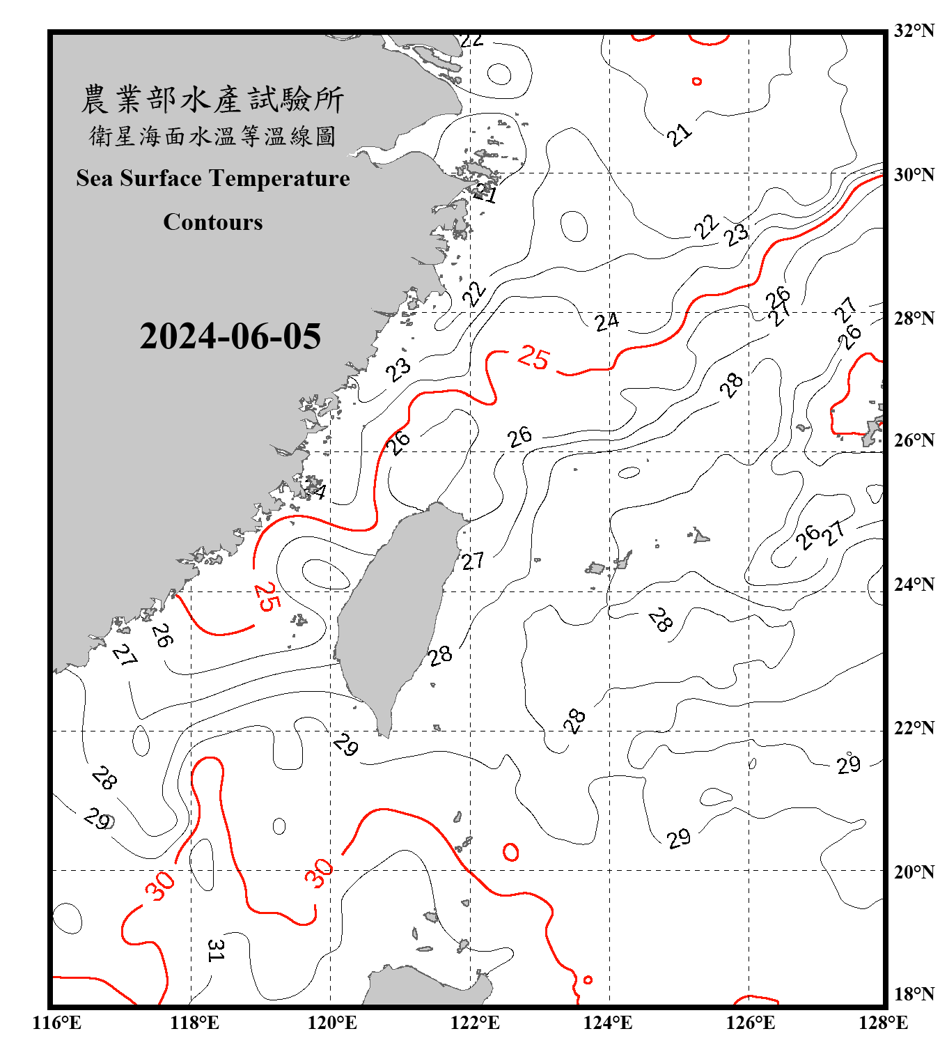 2024-06-05 G1SST nc_contour_only