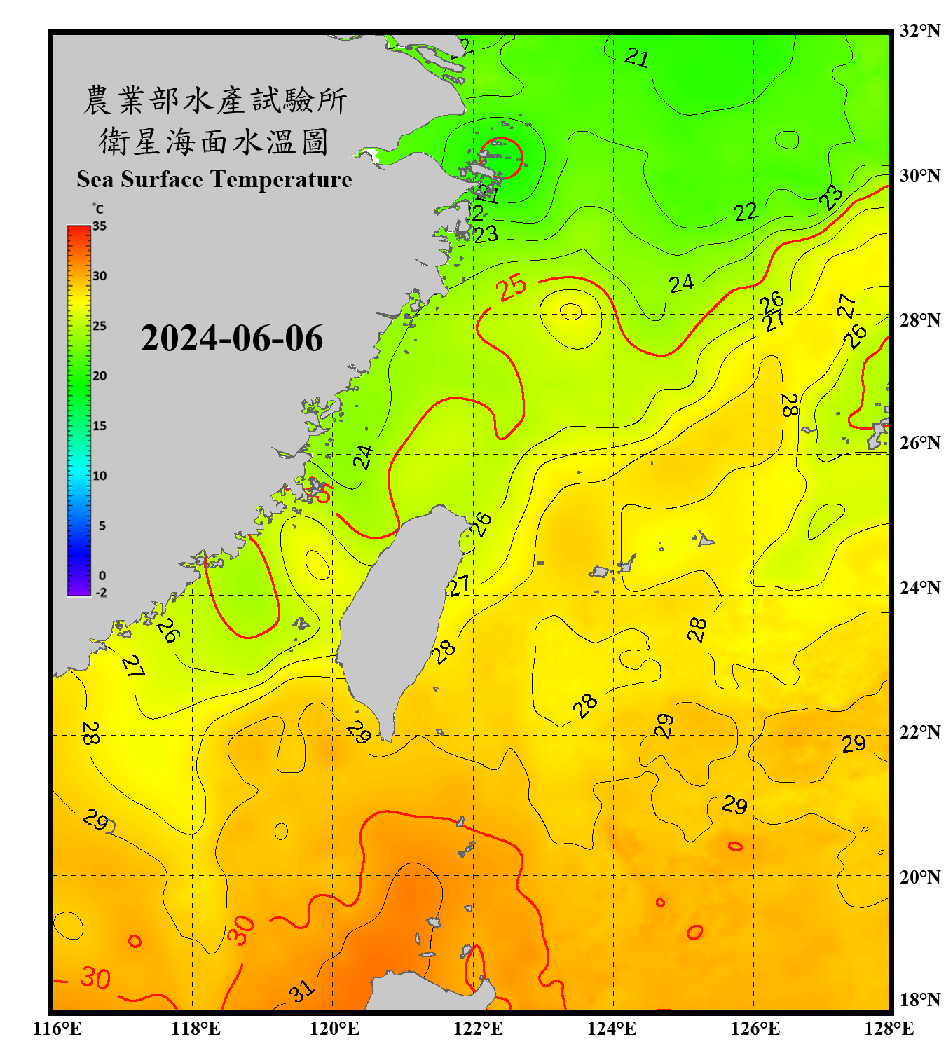 2024-06-06 G1SST nc_contour