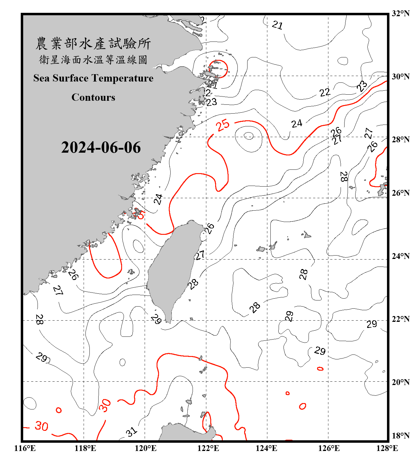 2024-06-06 G1SST nc_contour_only