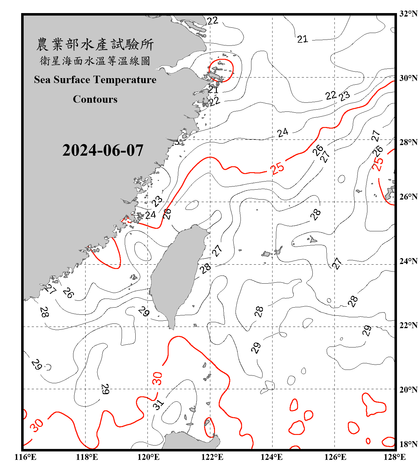 2024-06-07 G1SST nc_contour_only