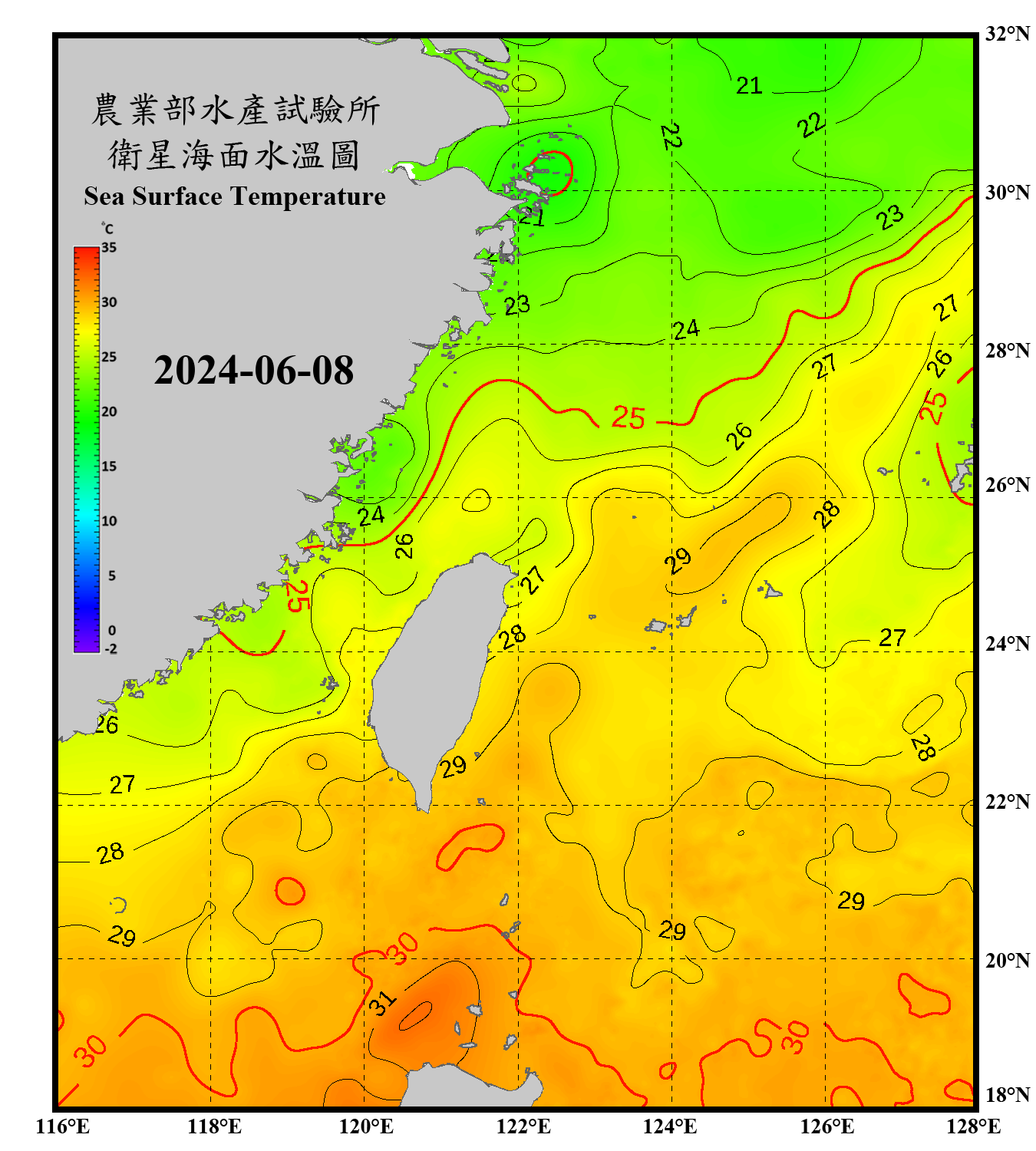 2024-06-08 G1SST nc_contour