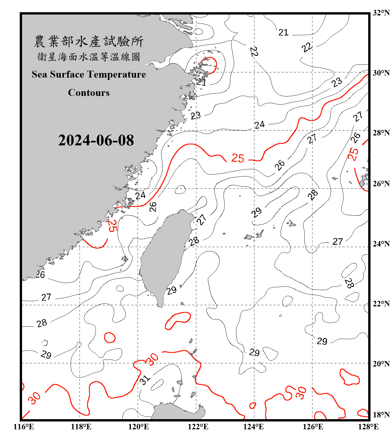2024-06-08 G1SST nc_contour_only