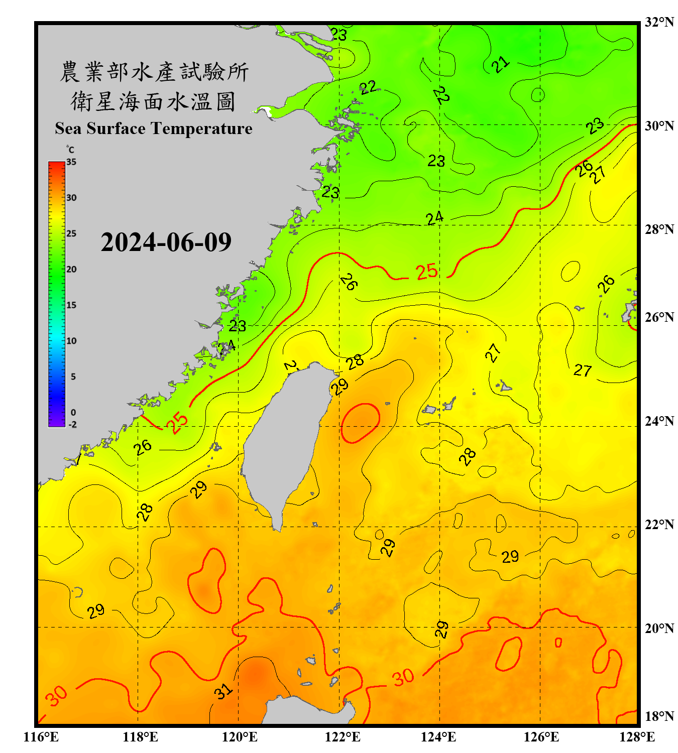 2024-06-09 G1SST nc_contour