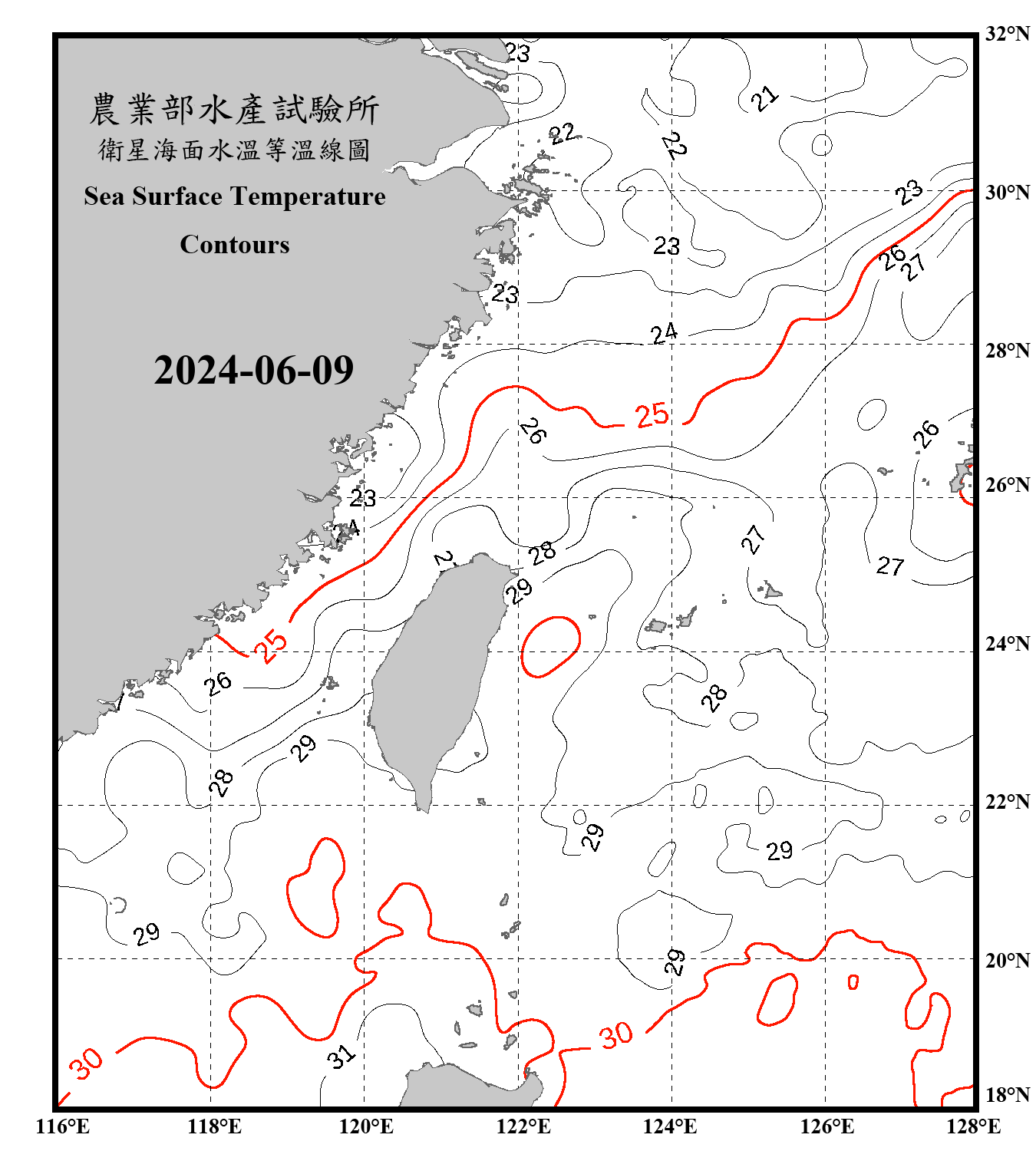 2024-06-09 G1SST nc_contour_only