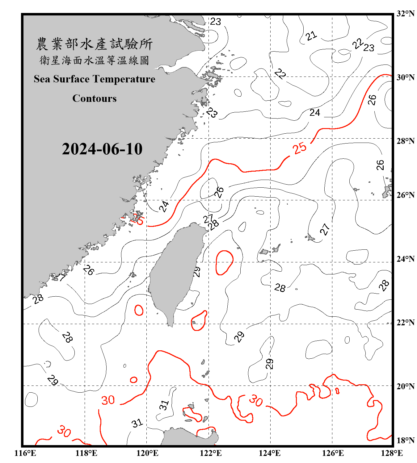 2024-06-10 G1SST nc_contour_only