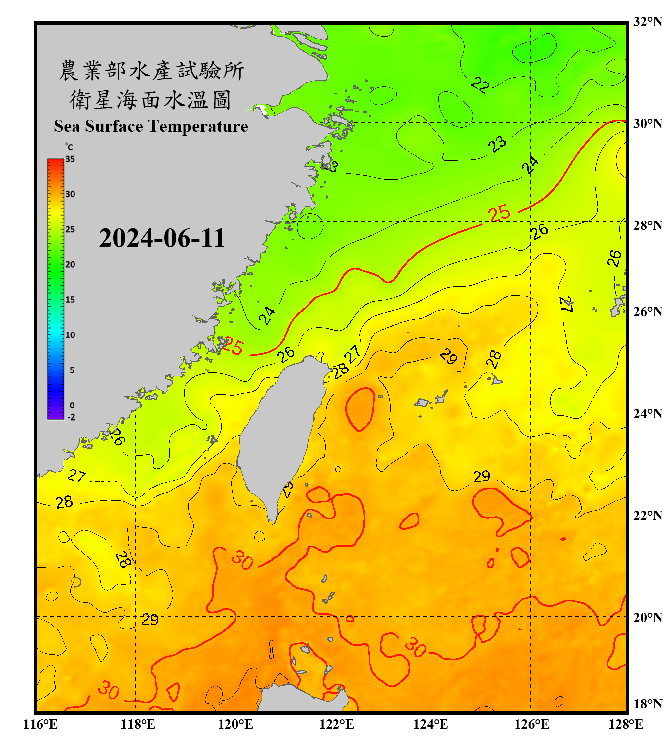 2024-06-11 G1SST nc_contour