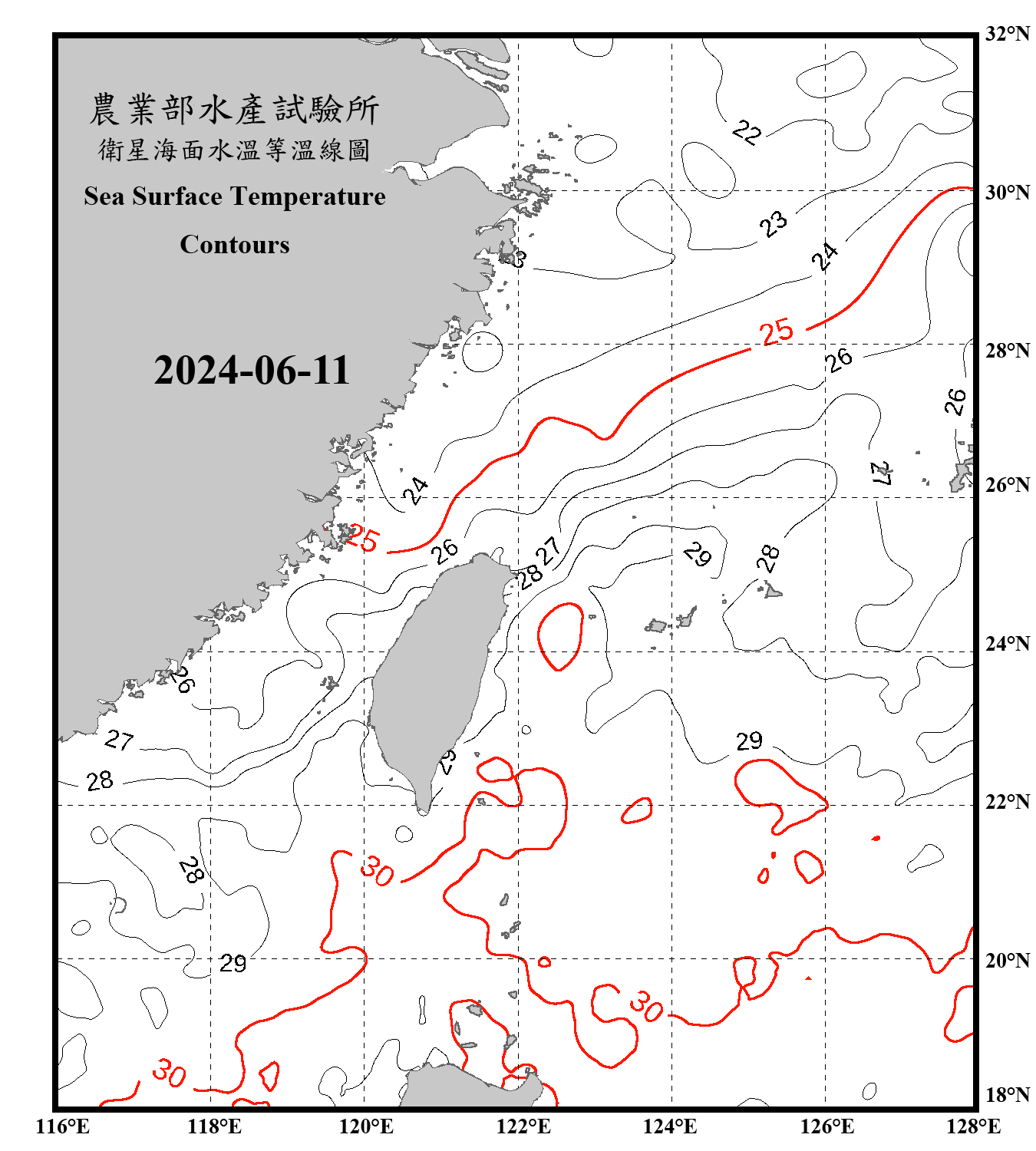 2024-06-11 G1SST nc_contour_only