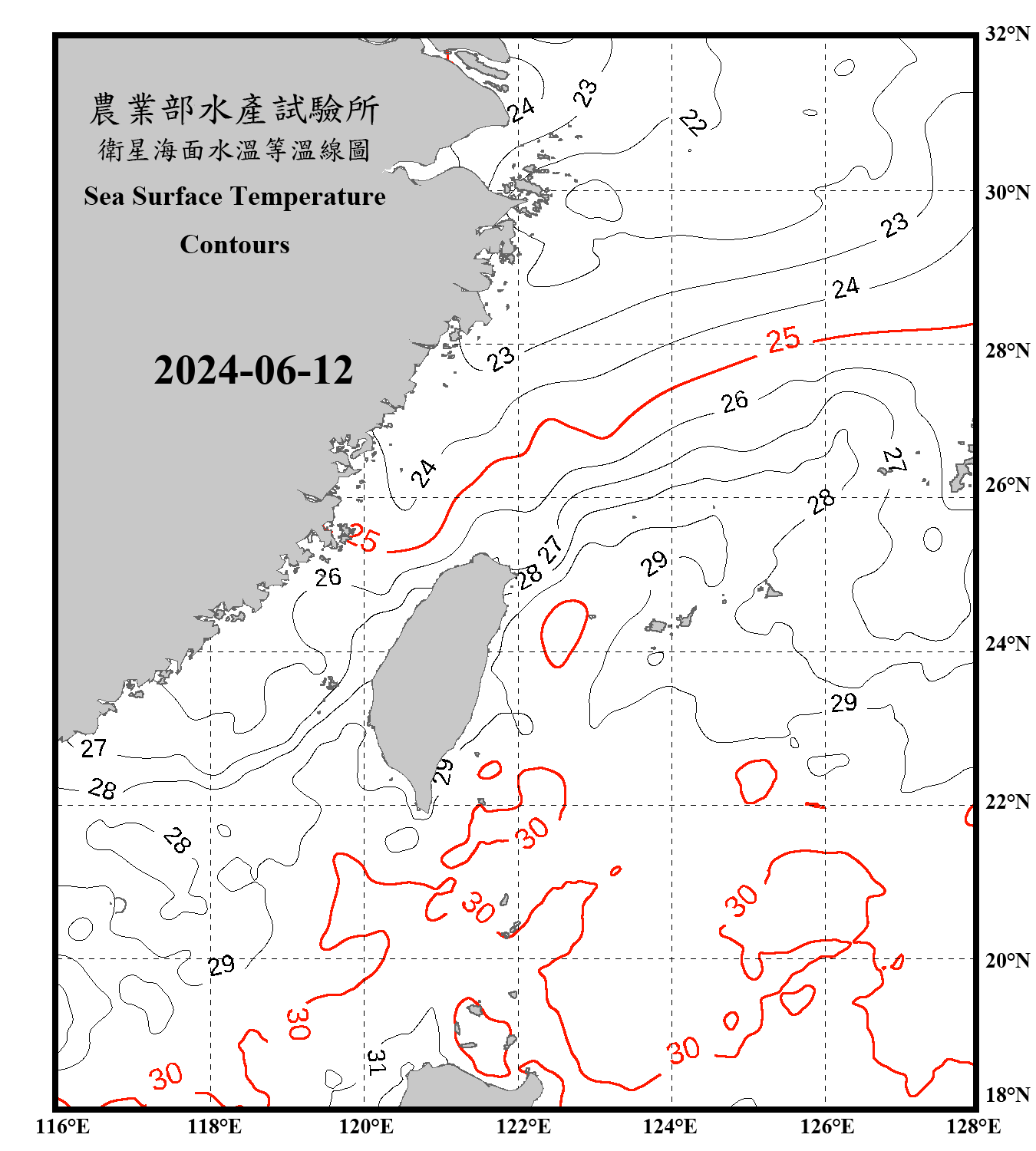 2024-06-12 G1SST nc_contour_only