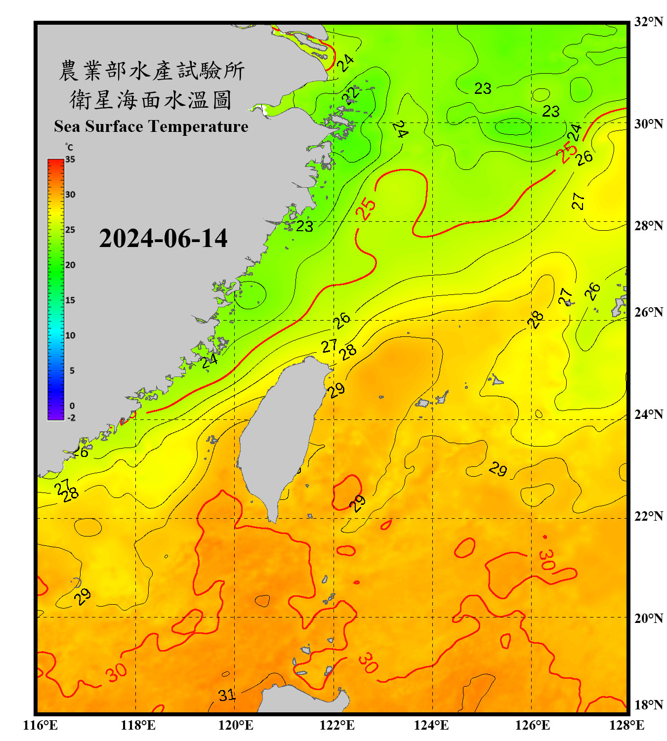 2024-06-14 G1SST nc_contour