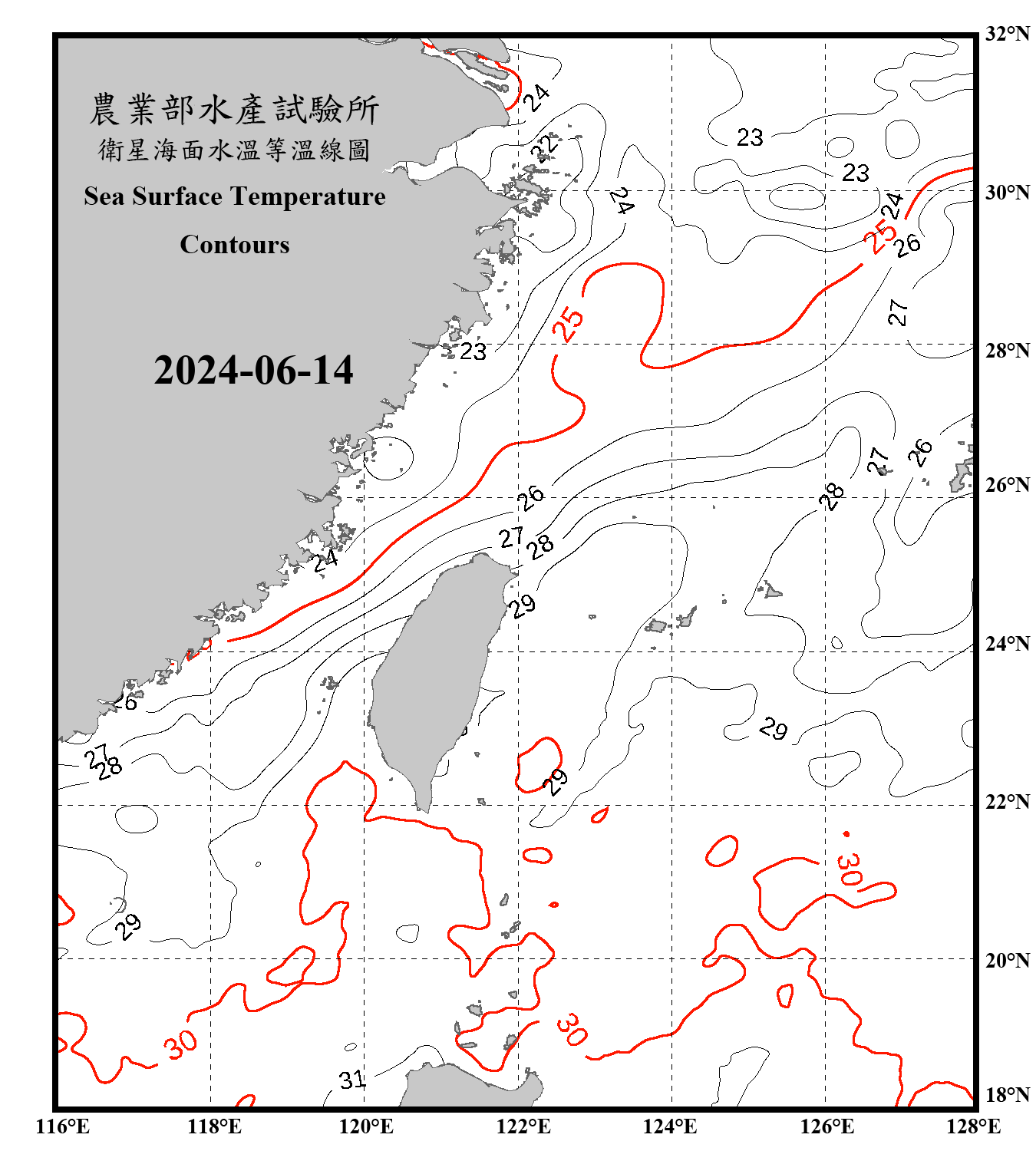 2024-06-14 G1SST nc_contour_only